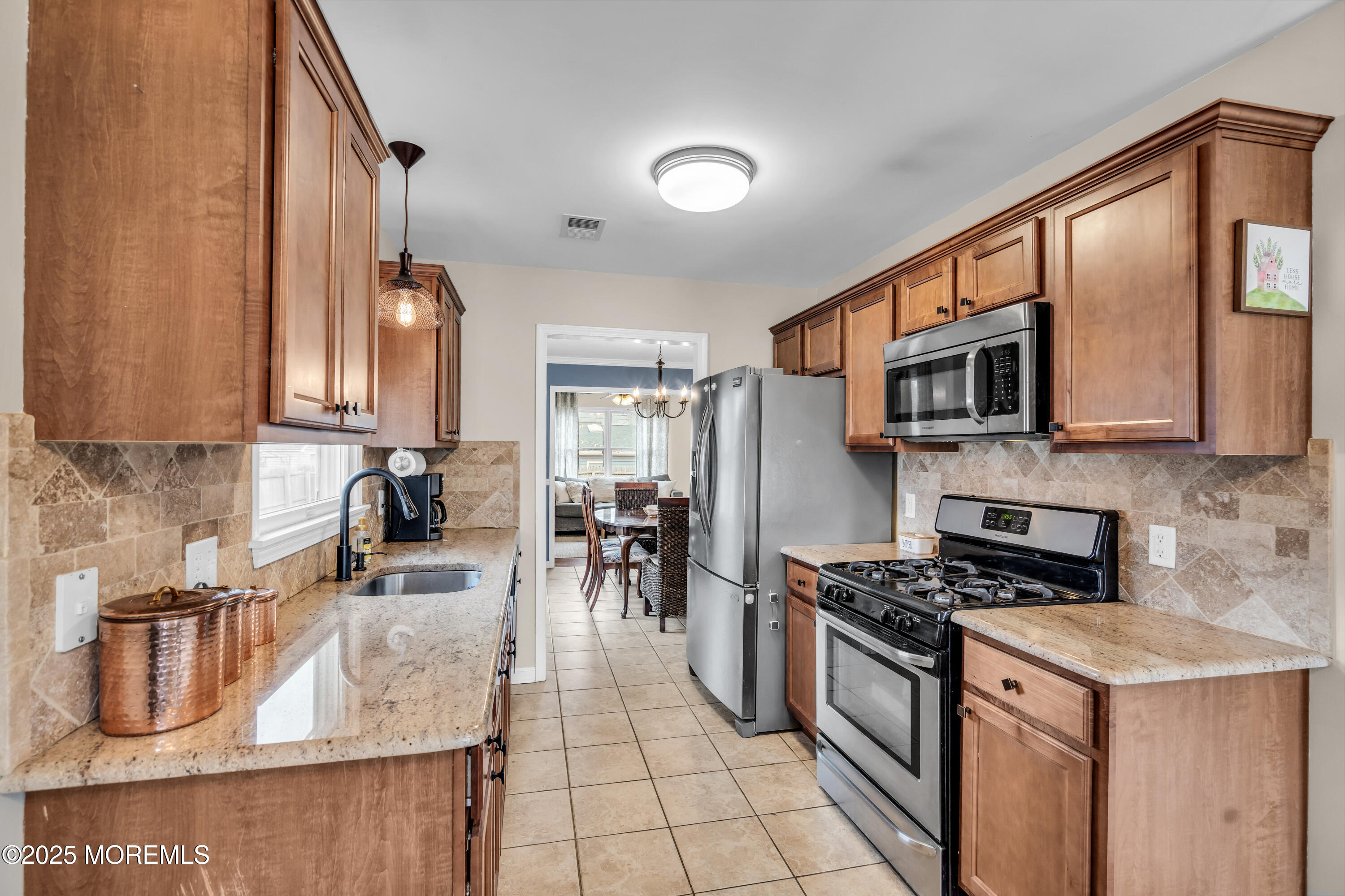 812 Buena Vista Road, Forked River, New Jersey image 5
