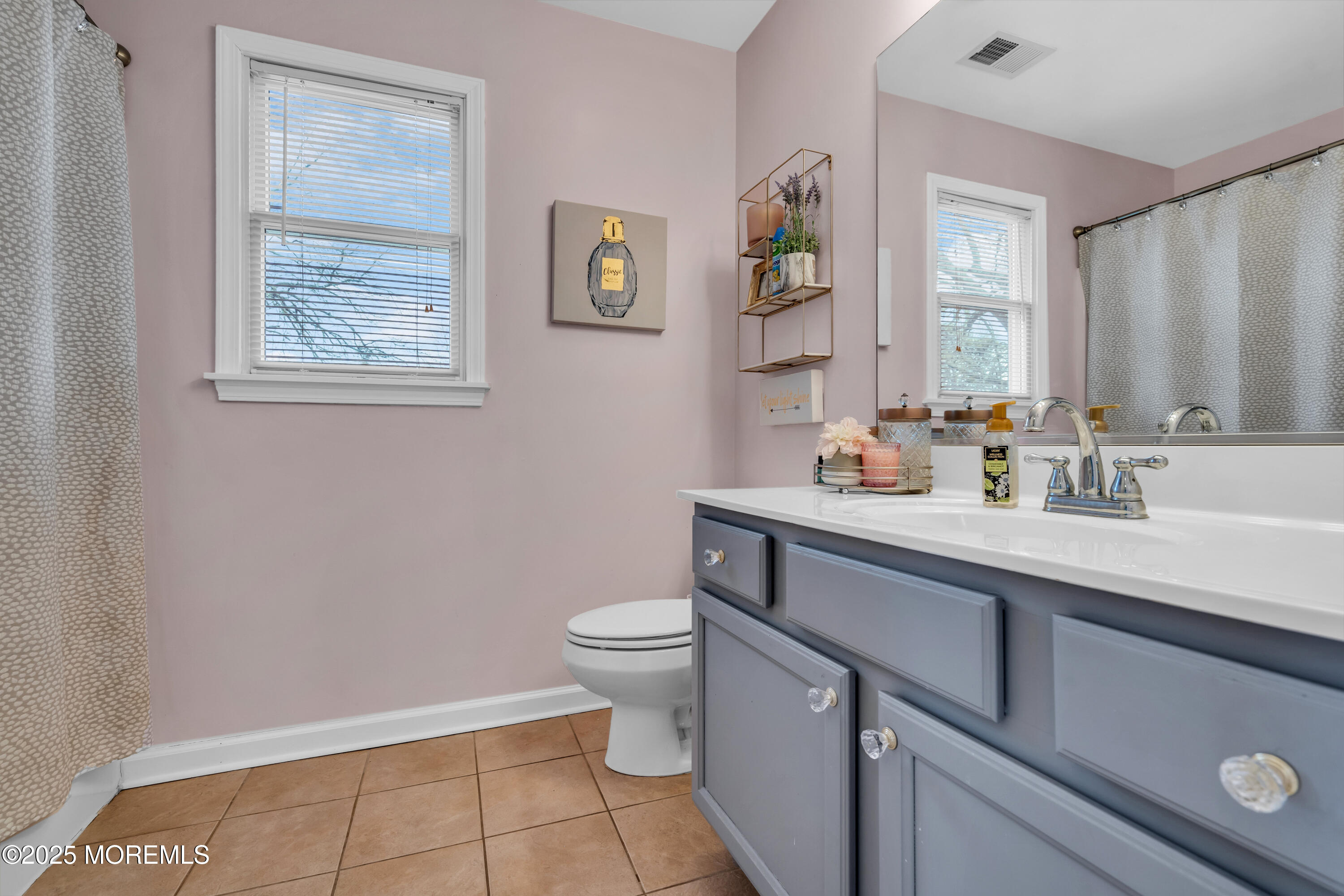 812 Buena Vista Road, Forked River, New Jersey image 18