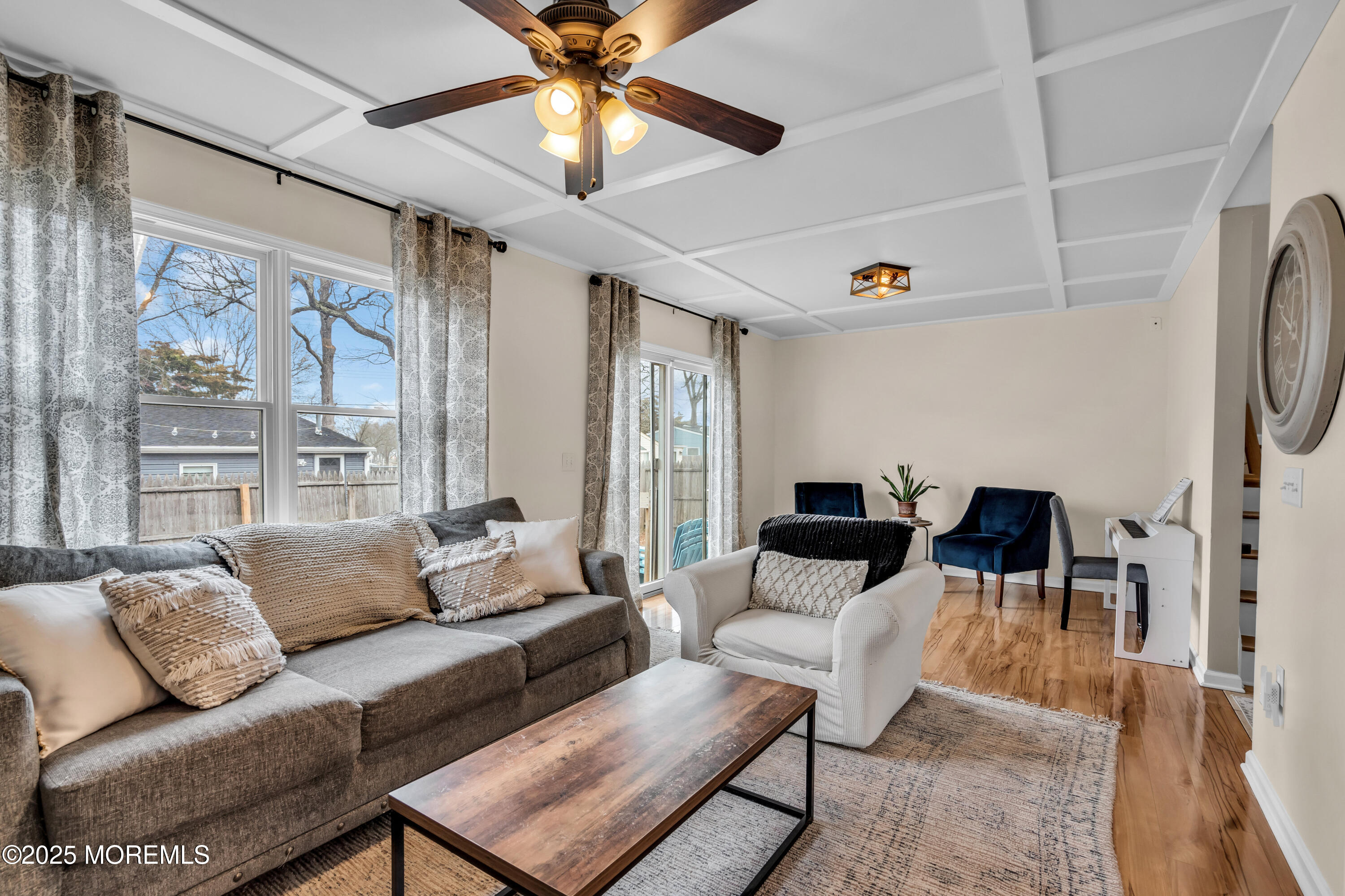812 Buena Vista Road, Forked River, New Jersey image 10