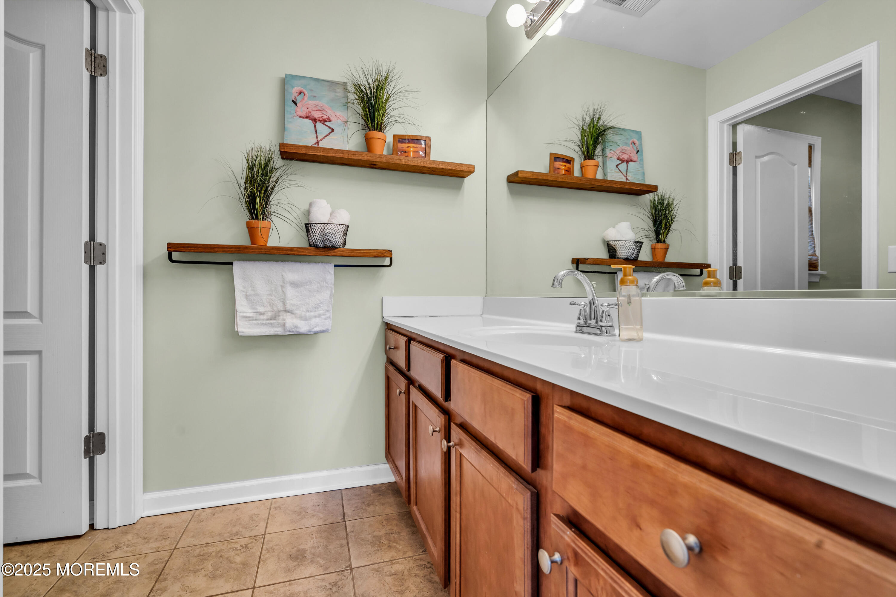 812 Buena Vista Road, Forked River, New Jersey image 21