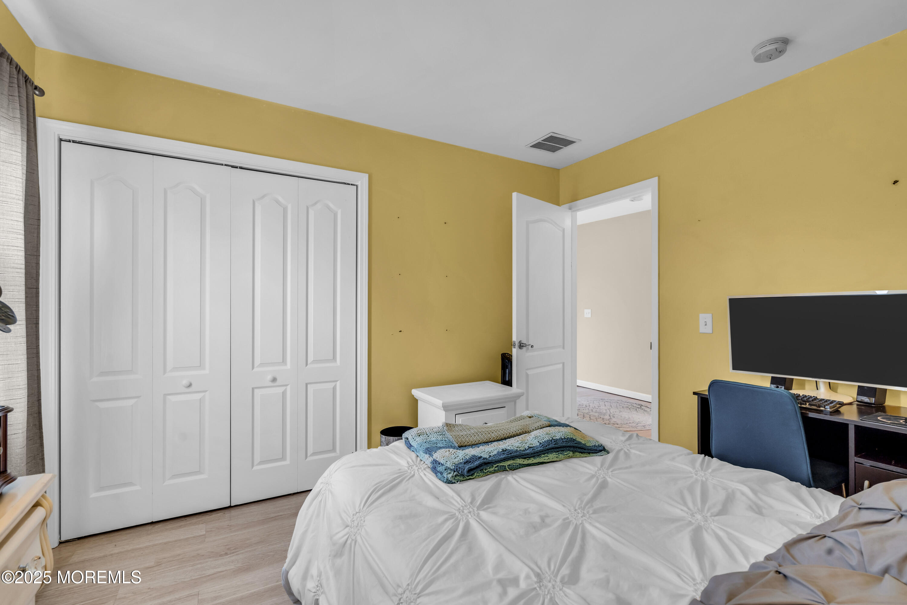 812 Buena Vista Road, Forked River, New Jersey image 17