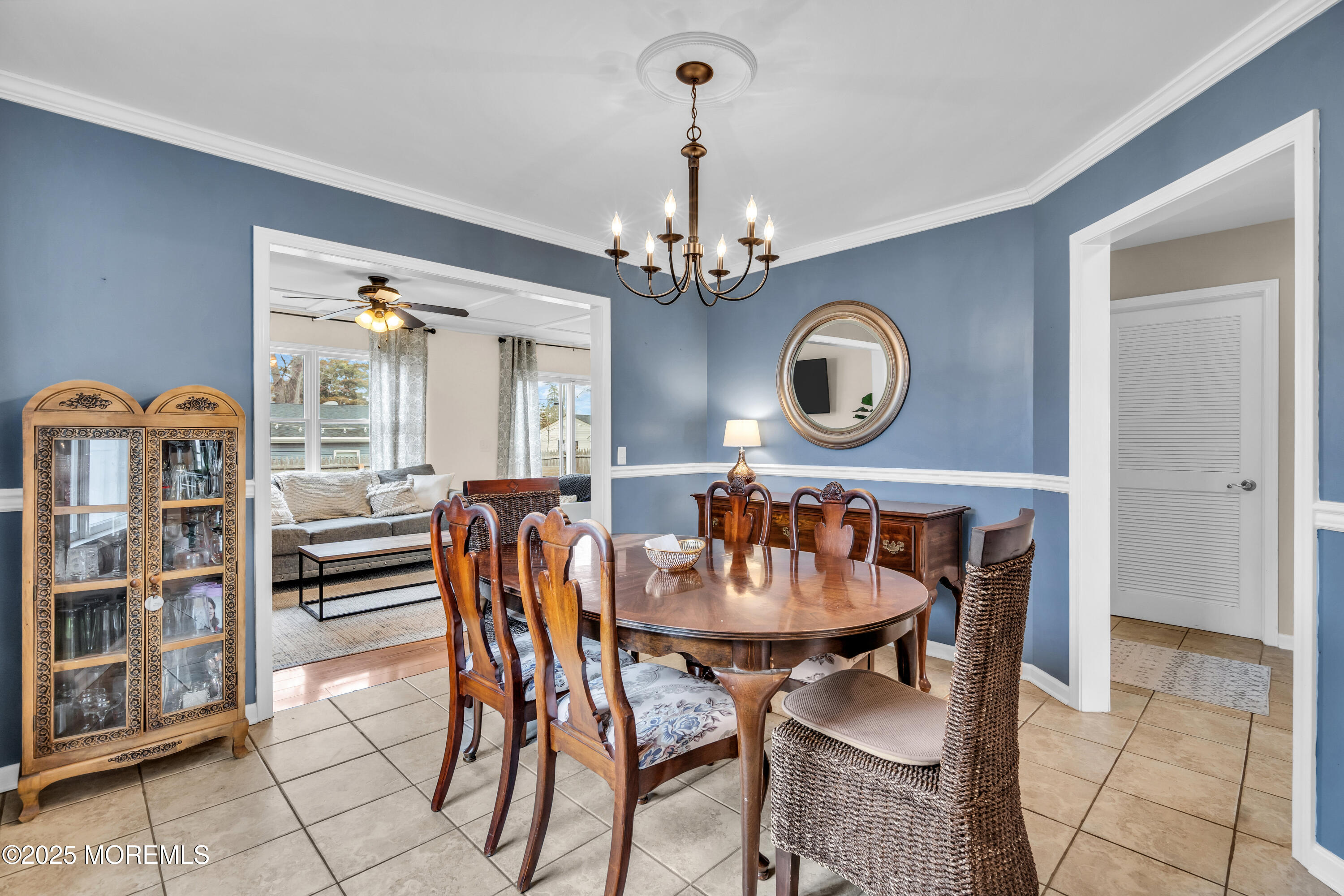 812 Buena Vista Road, Forked River, New Jersey image 8