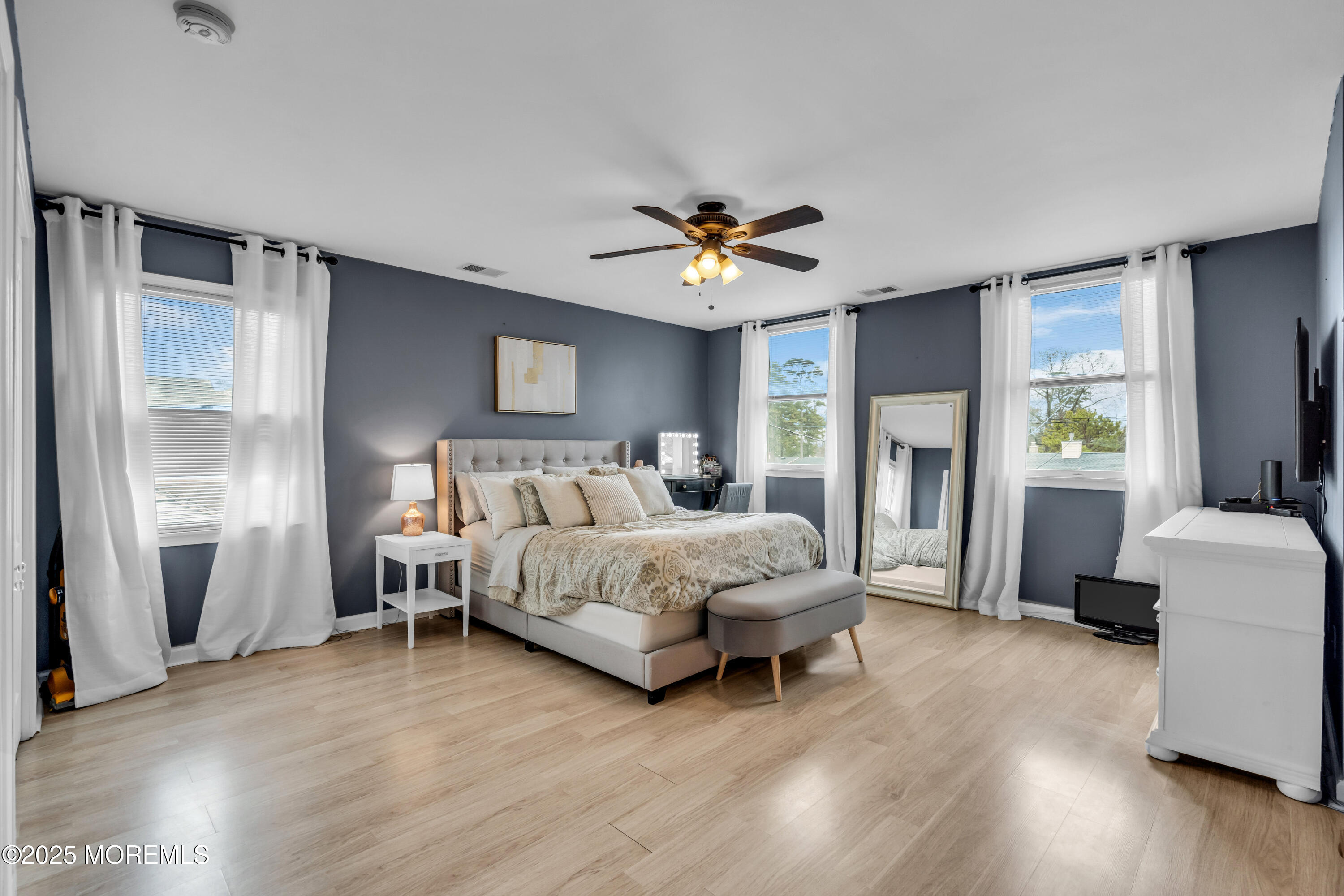 812 Buena Vista Road, Forked River, New Jersey image 19