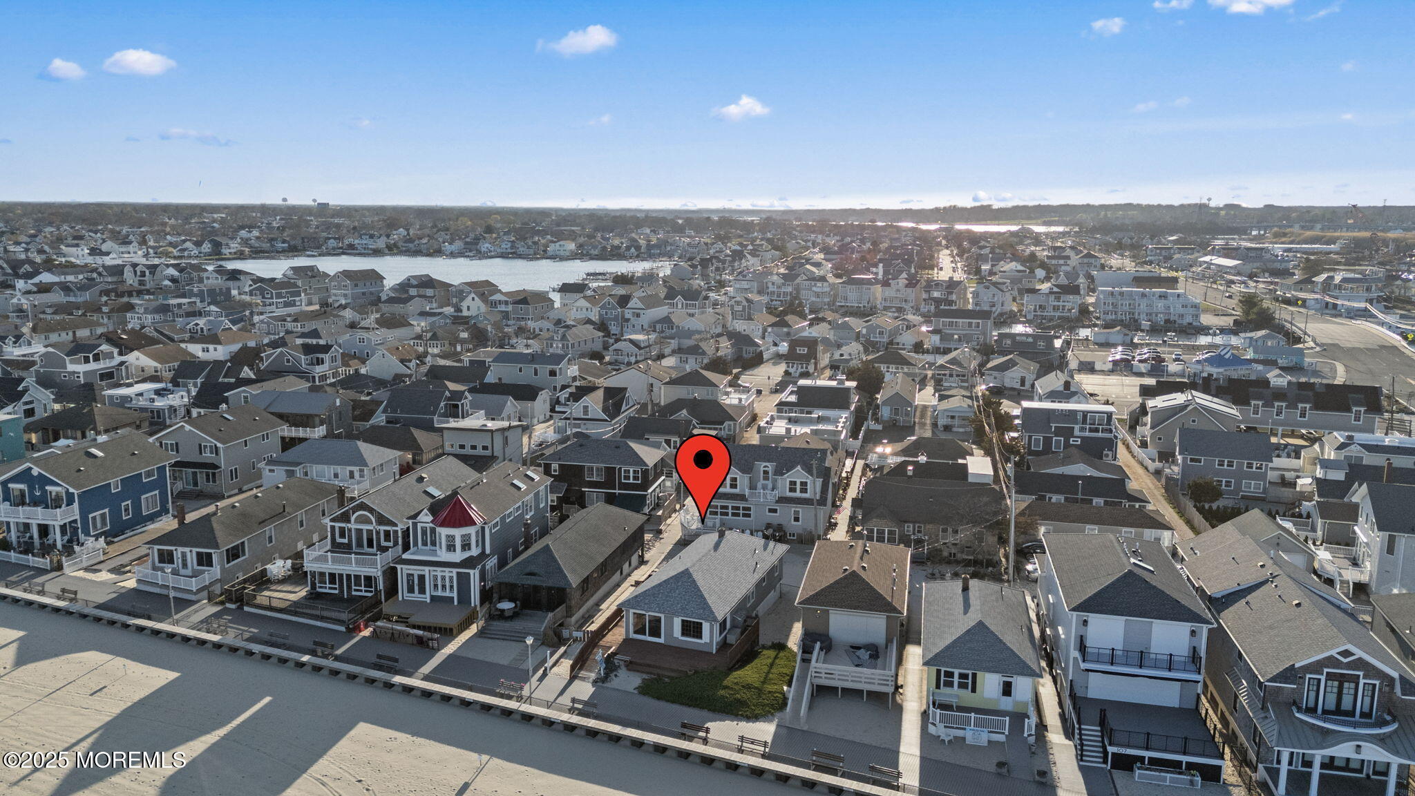 115 Boardwalk, Point Pleasant Beach, New Jersey image 2