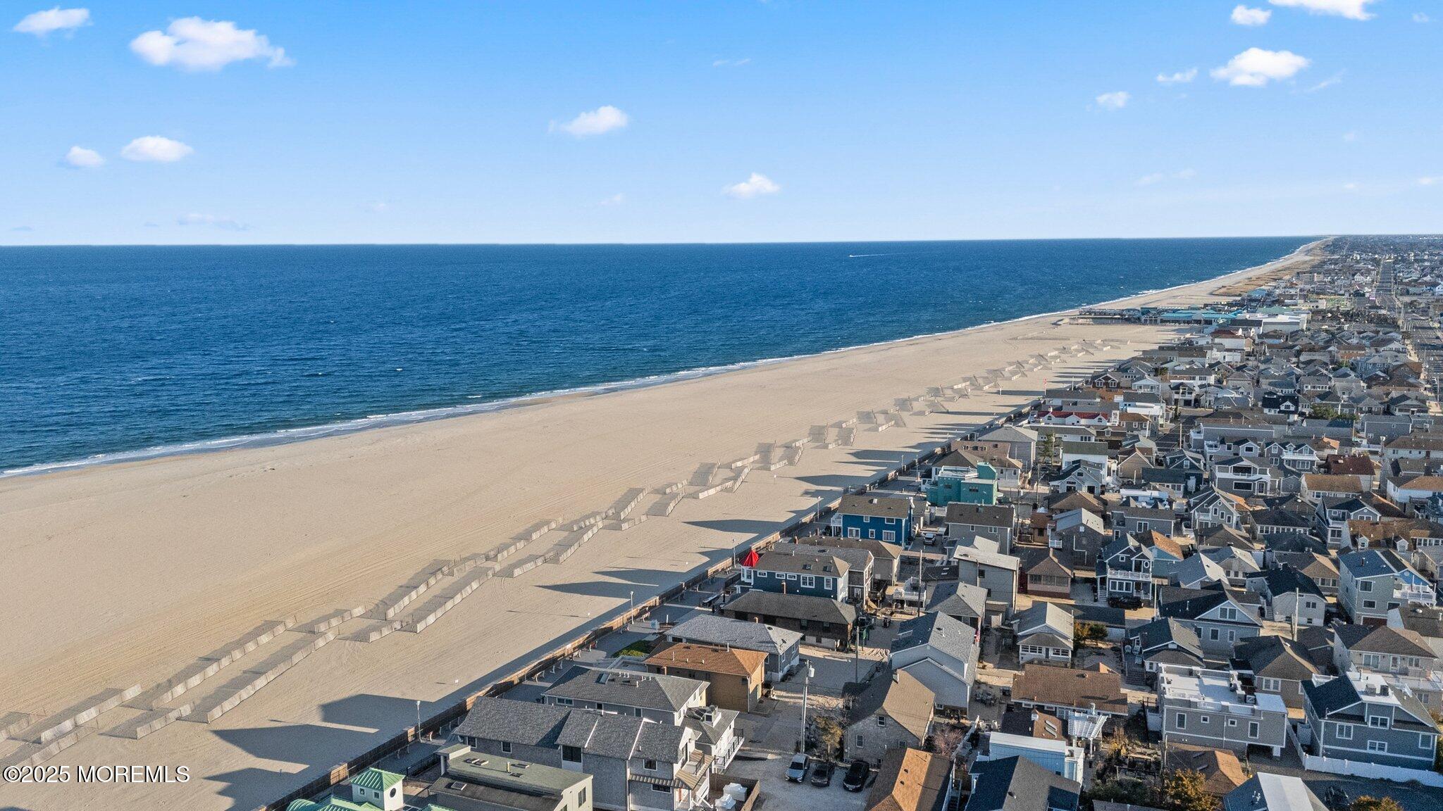 115 Boardwalk, Point Pleasant Beach, New Jersey image 3