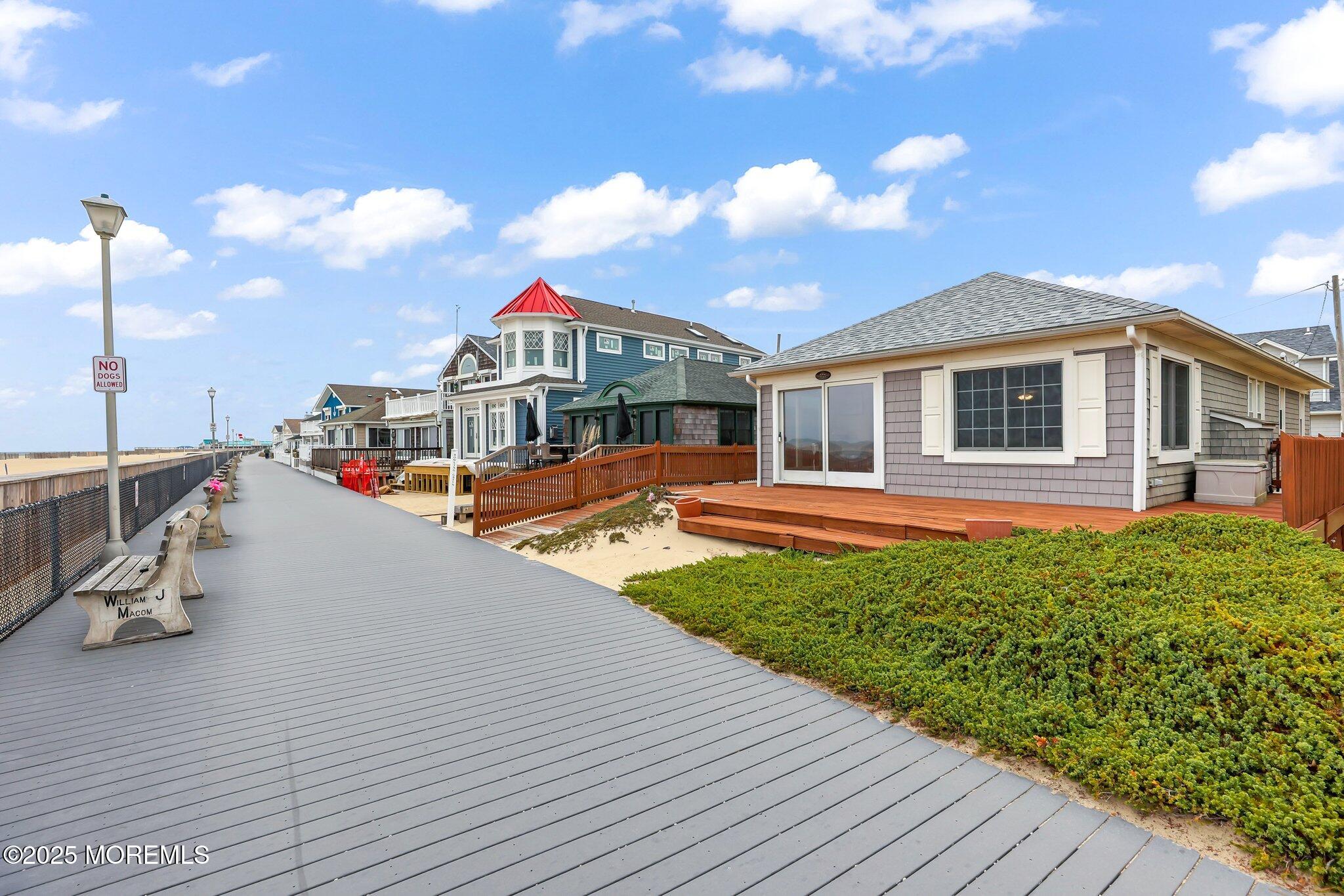 115 Boardwalk, Point Pleasant Beach, New Jersey image 15
