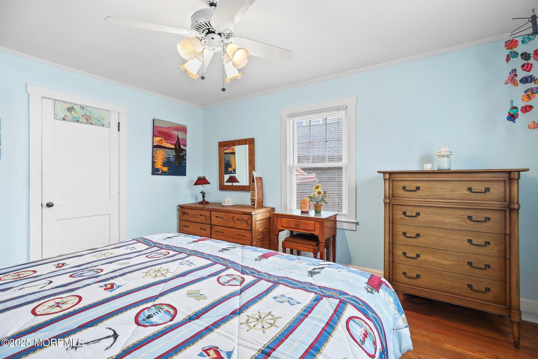 115 Boardwalk, Point Pleasant Beach, New Jersey image 40