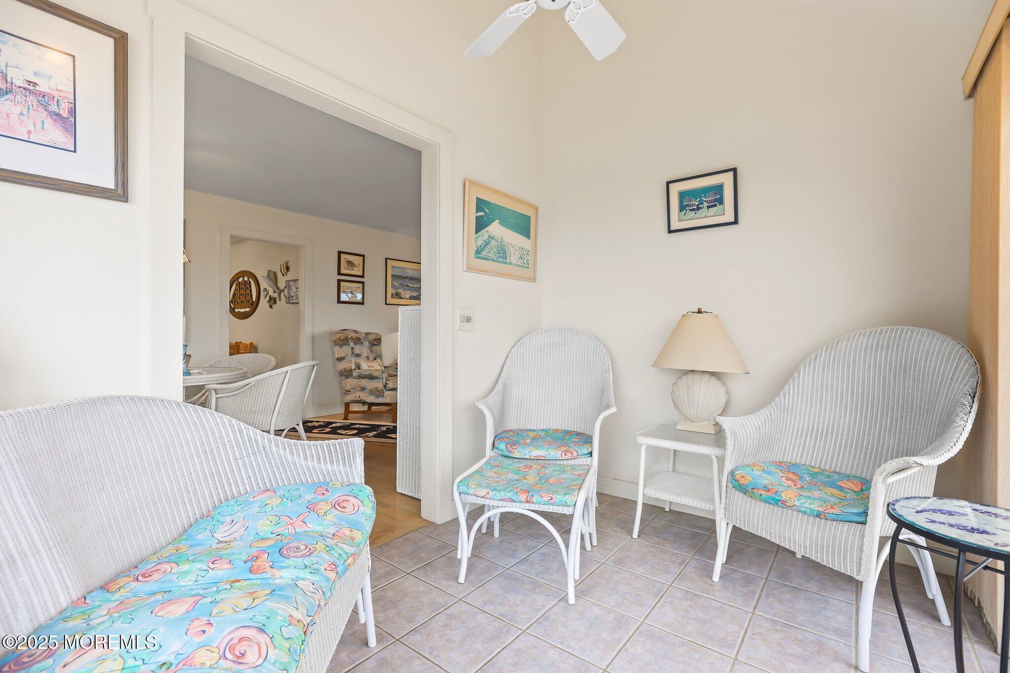 115 Boardwalk, Point Pleasant Beach, New Jersey image 31