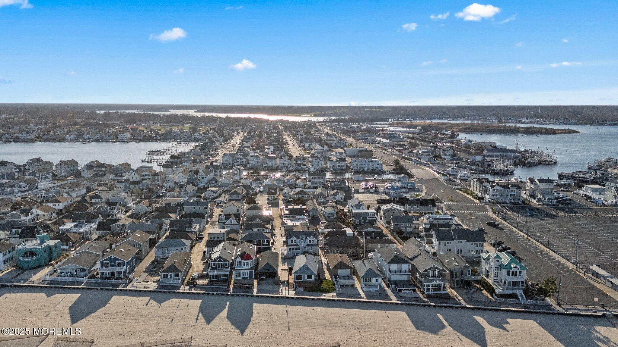 115 Boardwalk, Point Pleasant Beach, New Jersey image 12