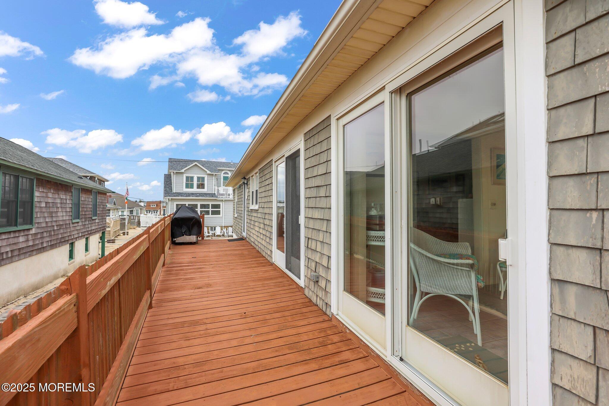 115 Boardwalk, Point Pleasant Beach, New Jersey image 48