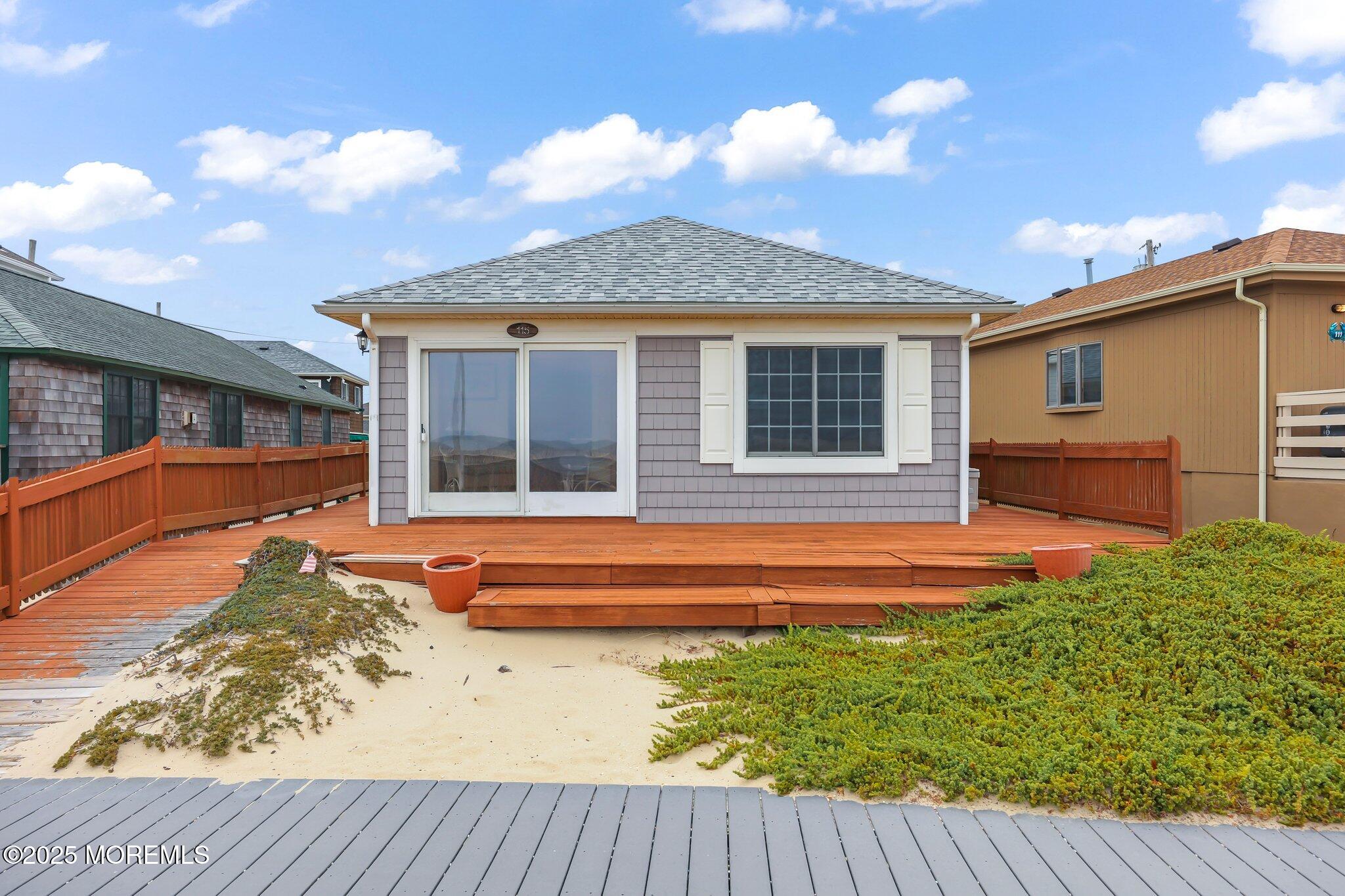 115 Boardwalk, Point Pleasant Beach, New Jersey image 13