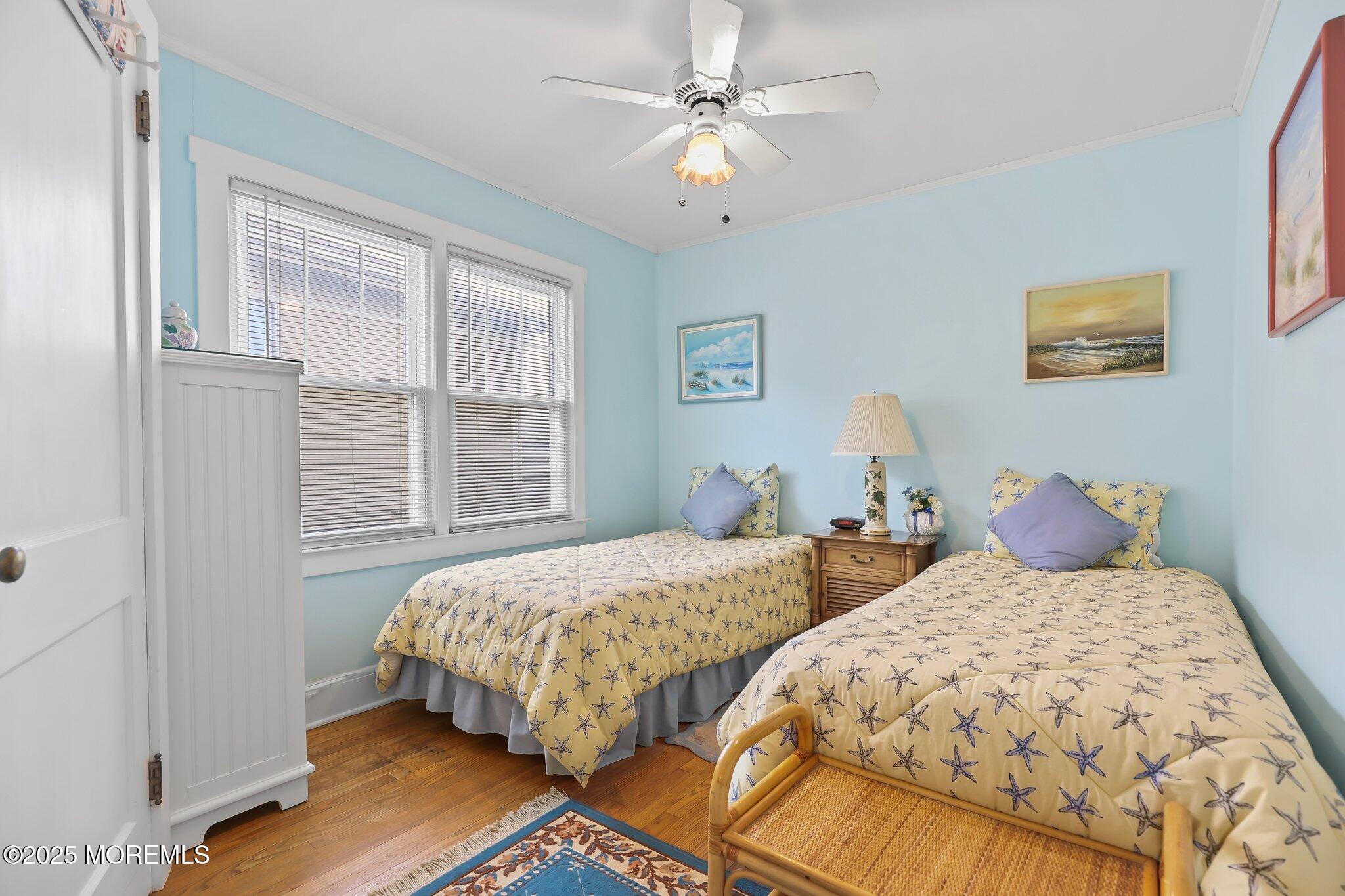 115 Boardwalk, Point Pleasant Beach, New Jersey image 36