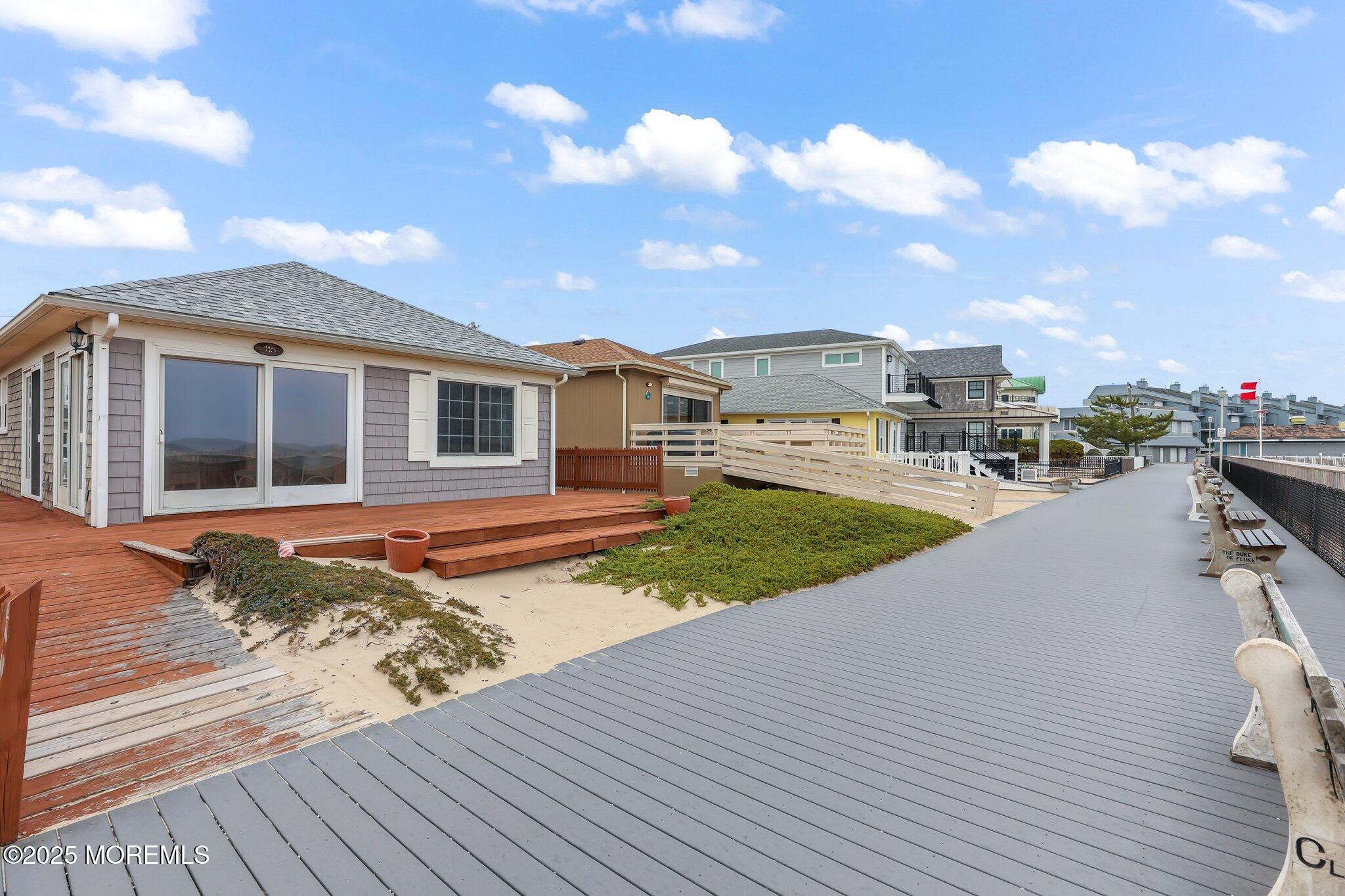 115 Boardwalk, Point Pleasant Beach, New Jersey image 18