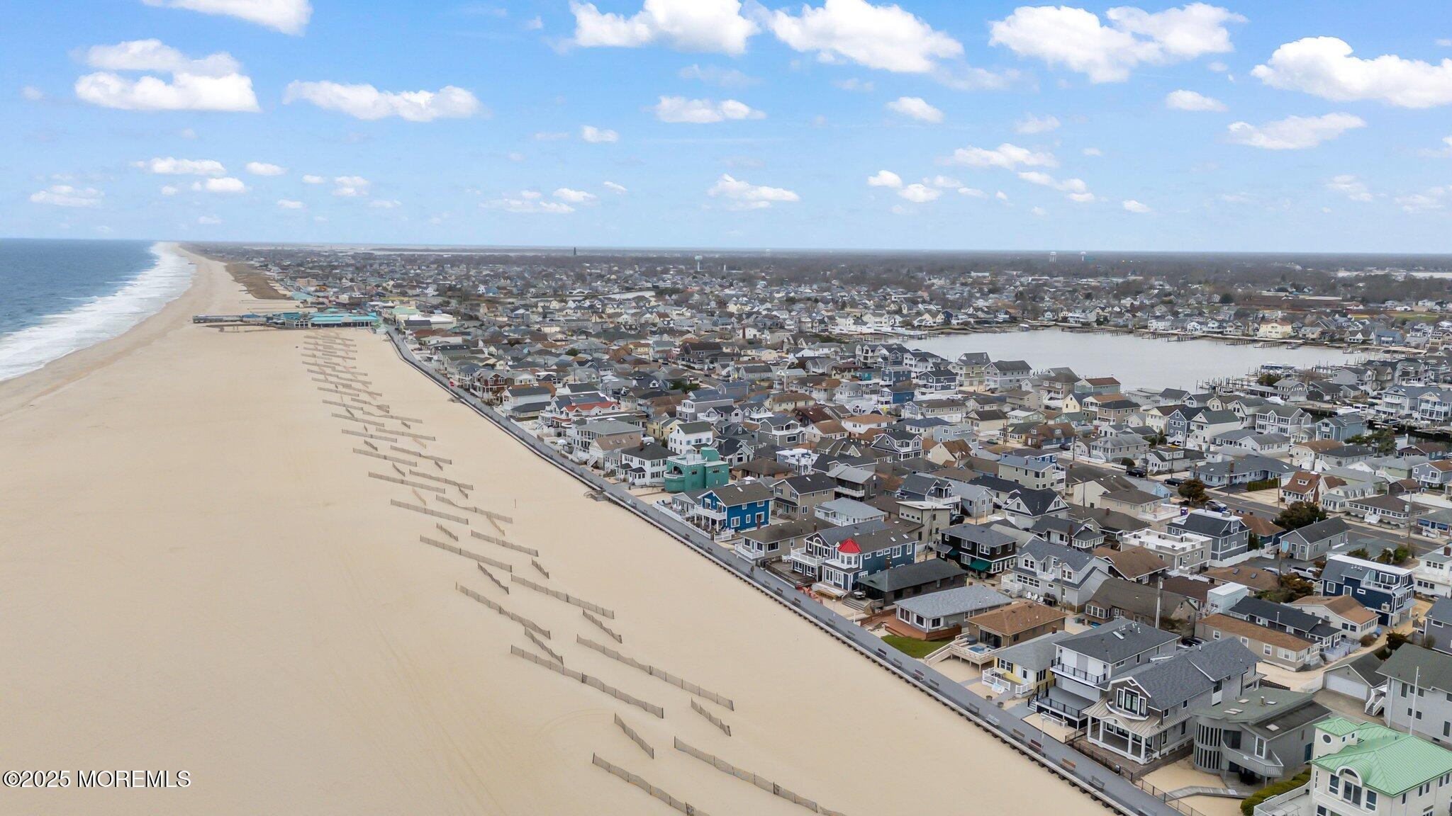 115 Boardwalk, Point Pleasant Beach, New Jersey image 50