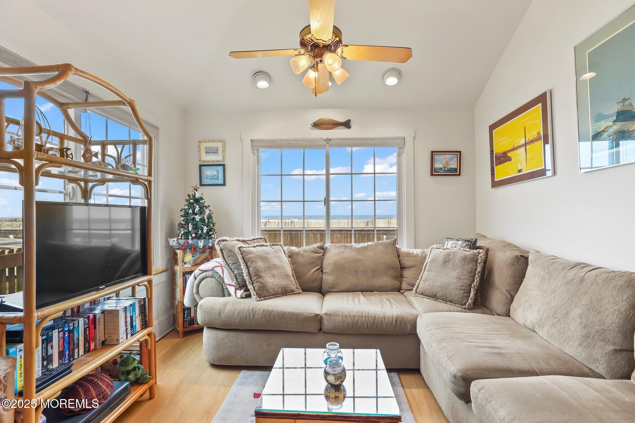 115 Boardwalk, Point Pleasant Beach, New Jersey image 20