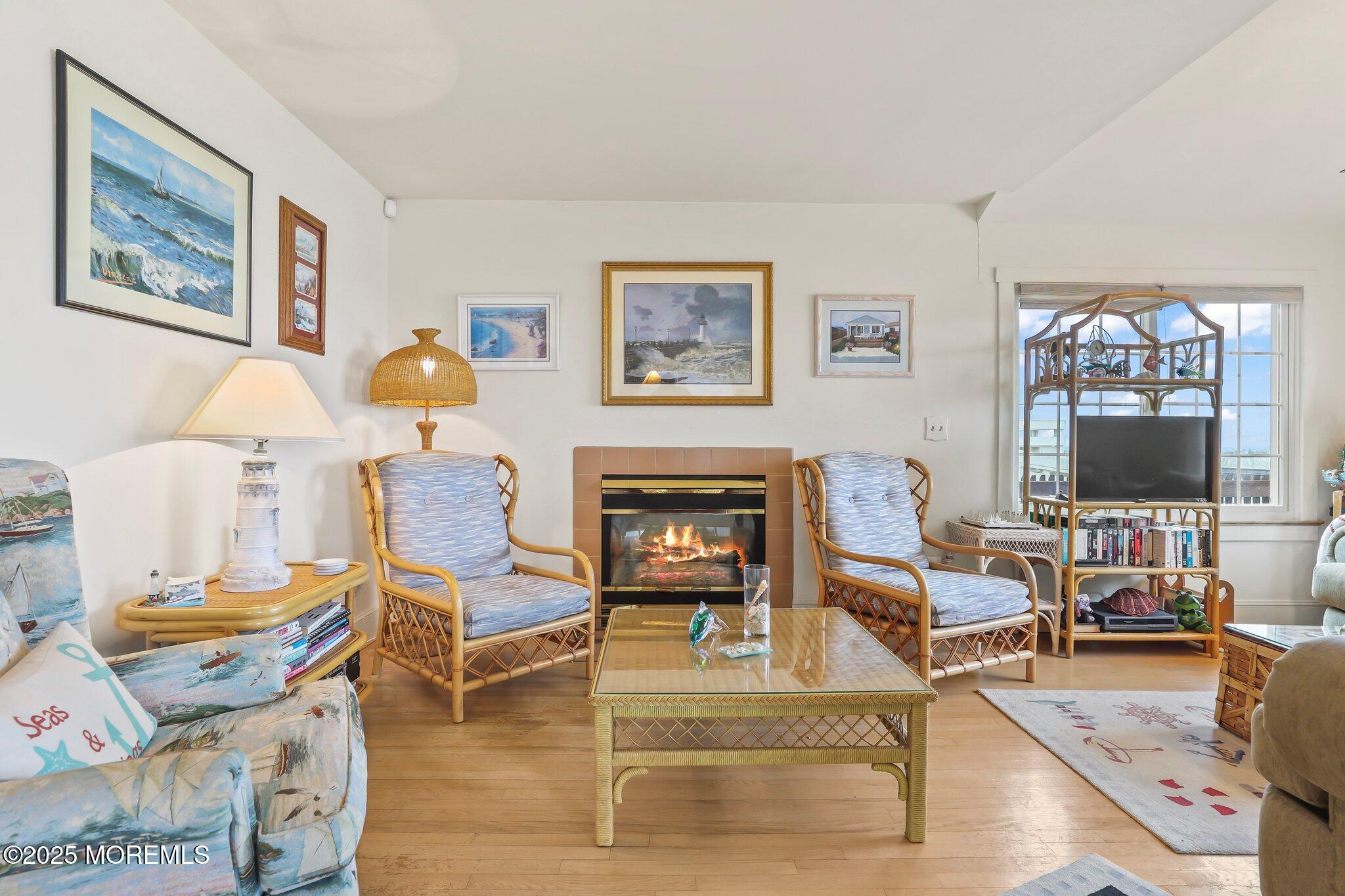 115 Boardwalk, Point Pleasant Beach, New Jersey image 24