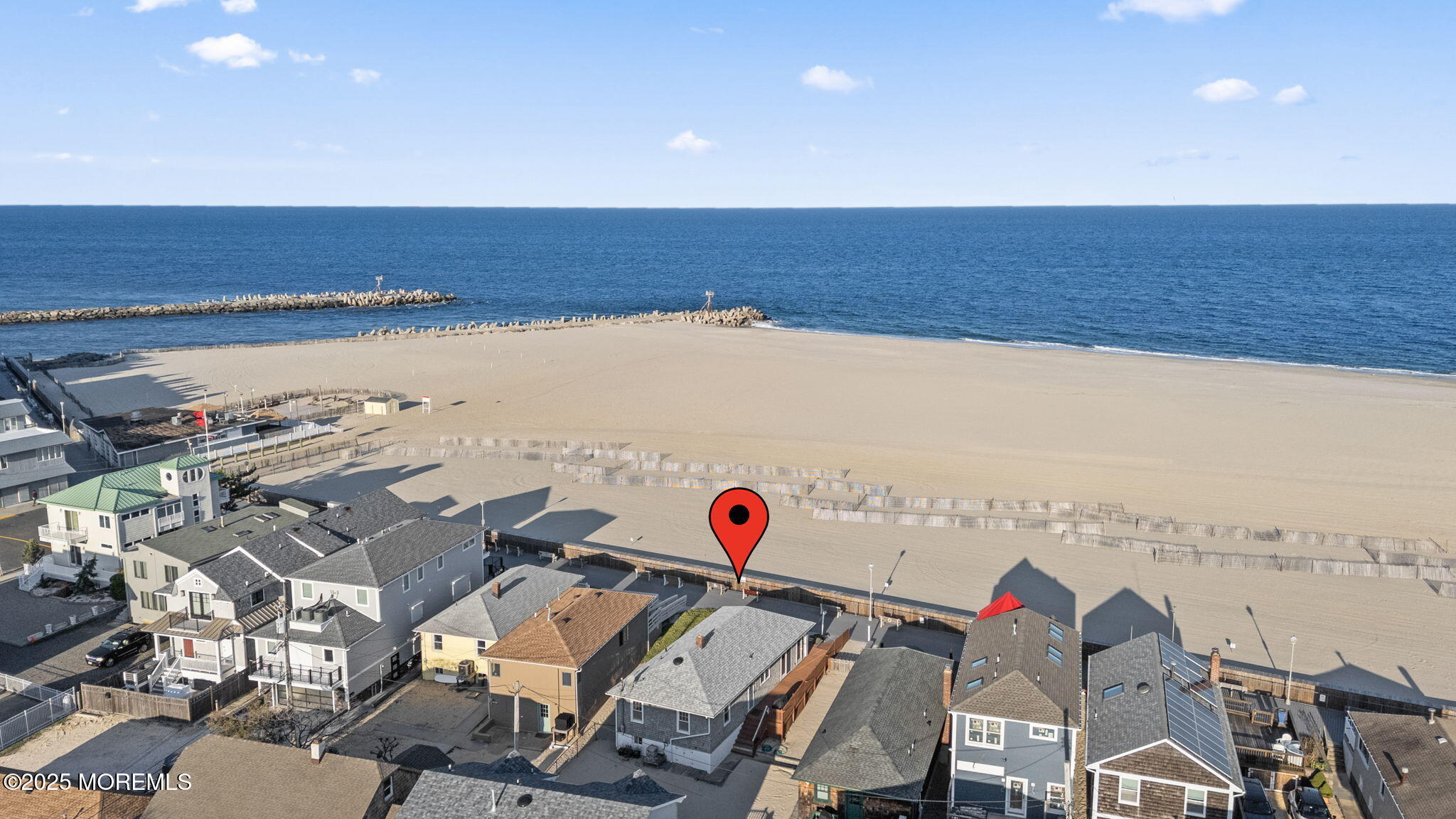115 Boardwalk, Point Pleasant Beach, New Jersey image 1