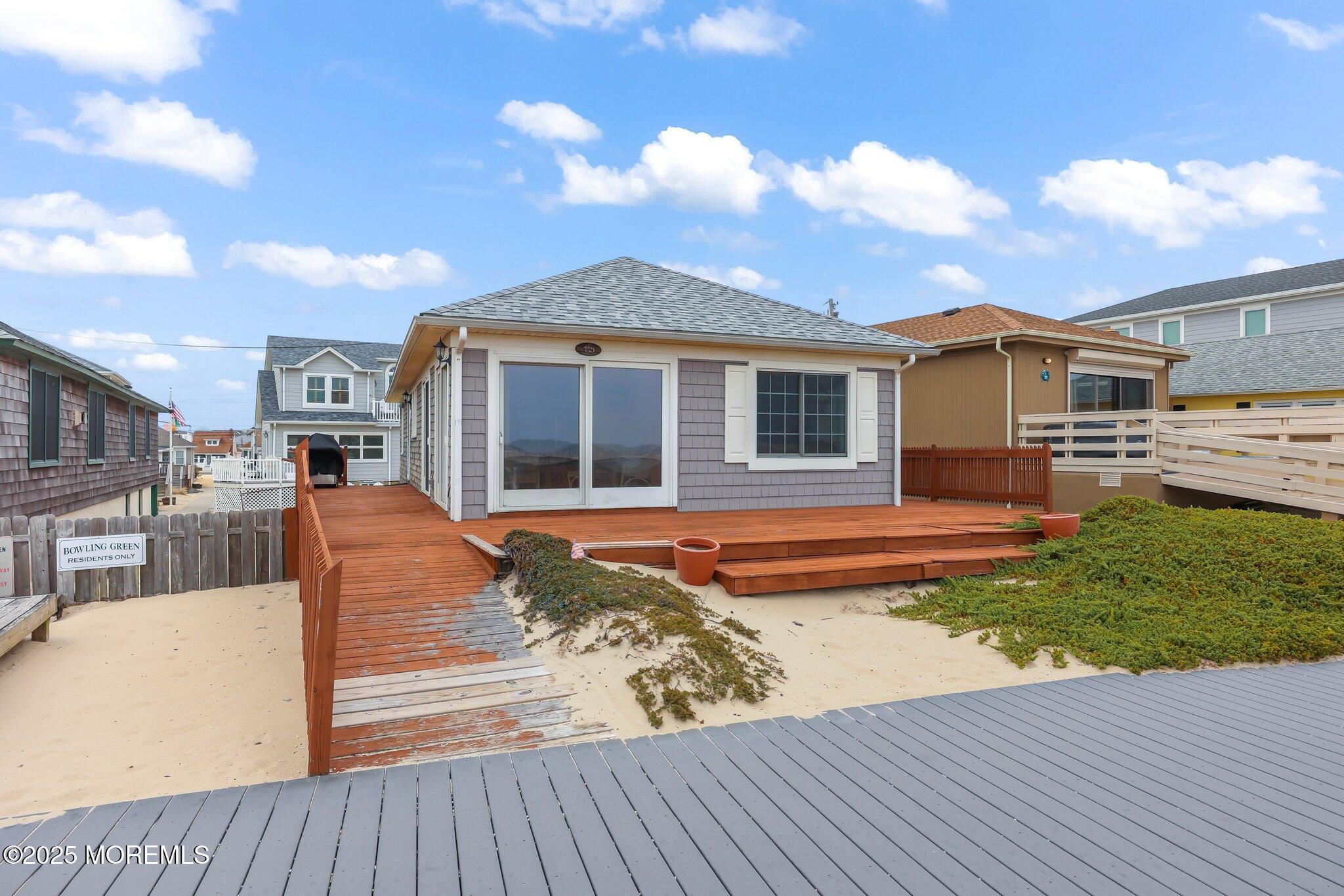115 Boardwalk, Point Pleasant Beach, New Jersey image 17