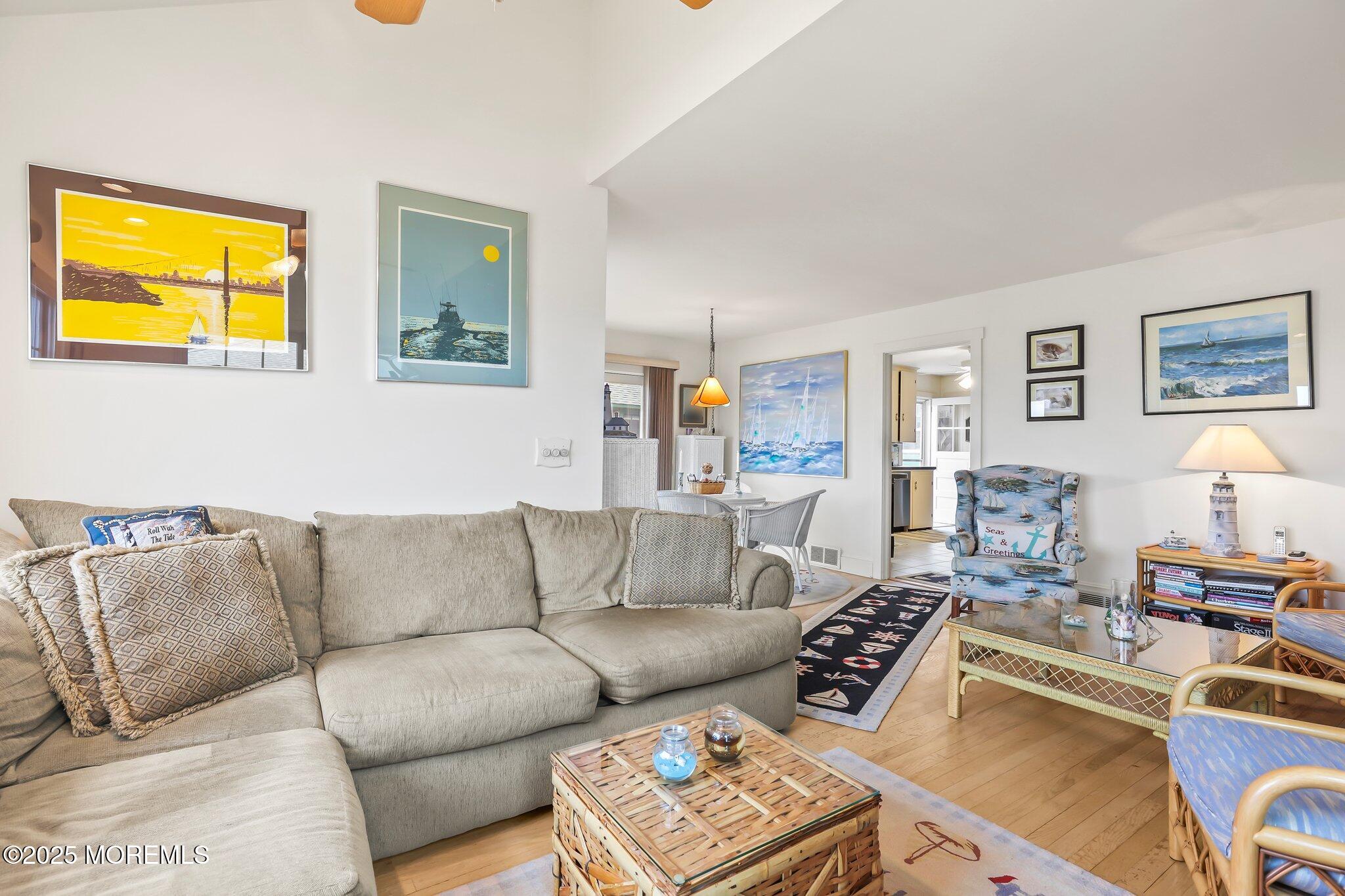 115 Boardwalk, Point Pleasant Beach, New Jersey image 23