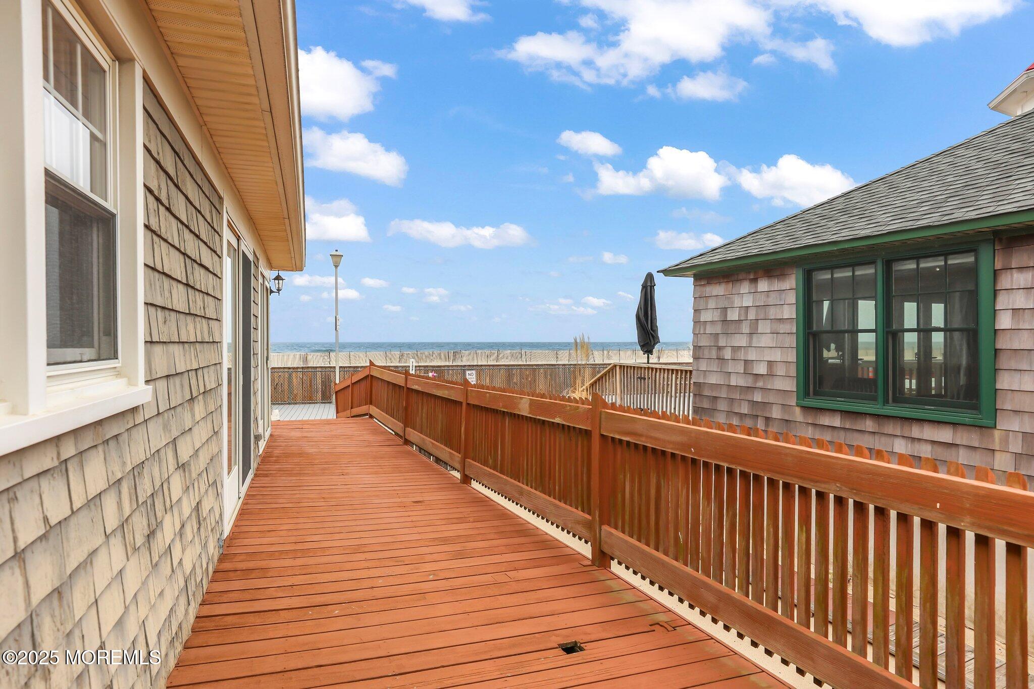 115 Boardwalk, Point Pleasant Beach, New Jersey image 44