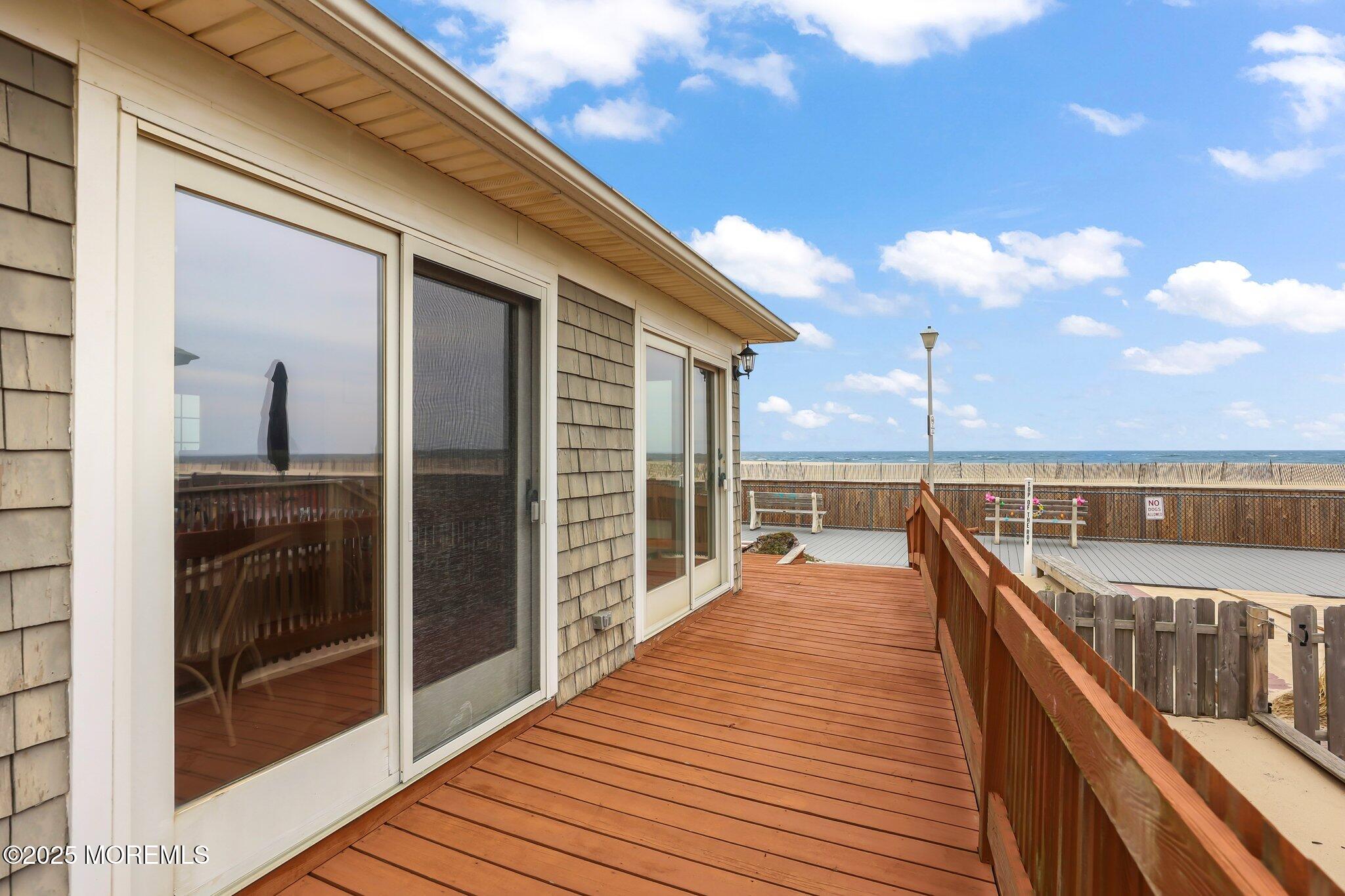 115 Boardwalk, Point Pleasant Beach, New Jersey image 45