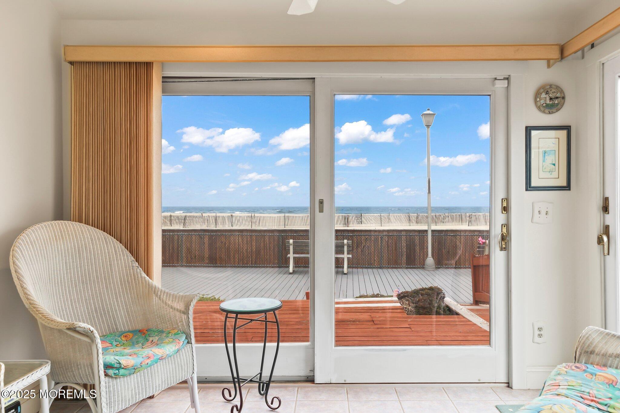 115 Boardwalk, Point Pleasant Beach, New Jersey image 30