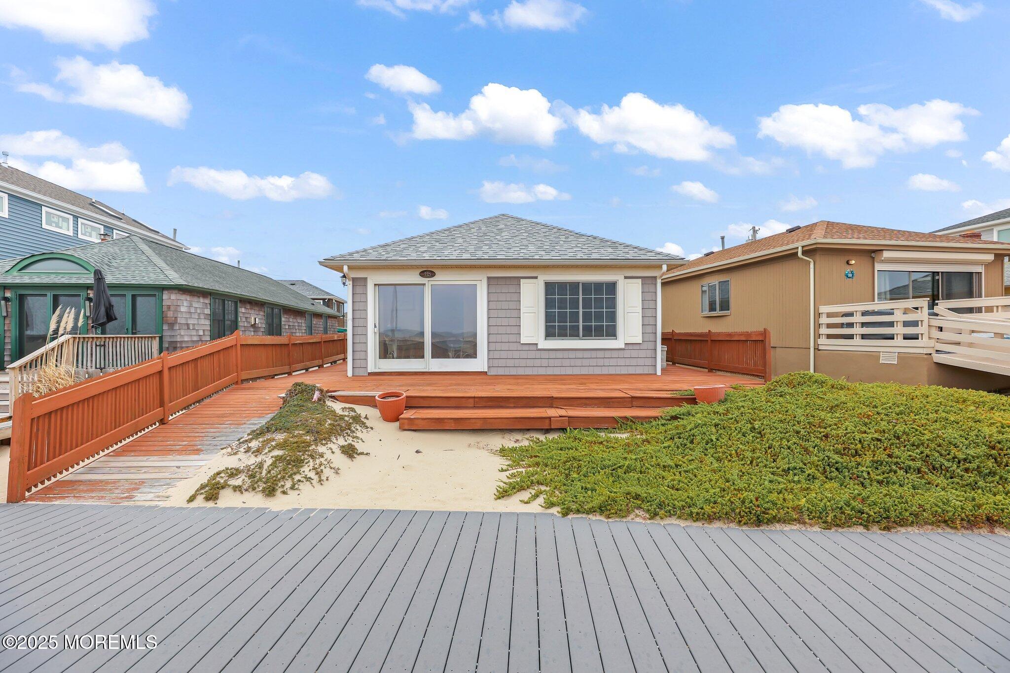 115 Boardwalk, Point Pleasant Beach, New Jersey image 14