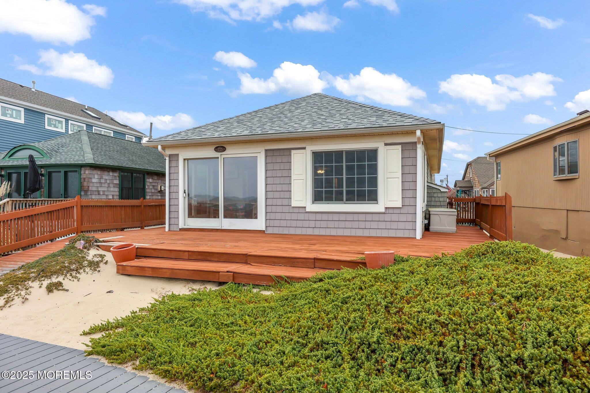 115 Boardwalk, Point Pleasant Beach, New Jersey image 16