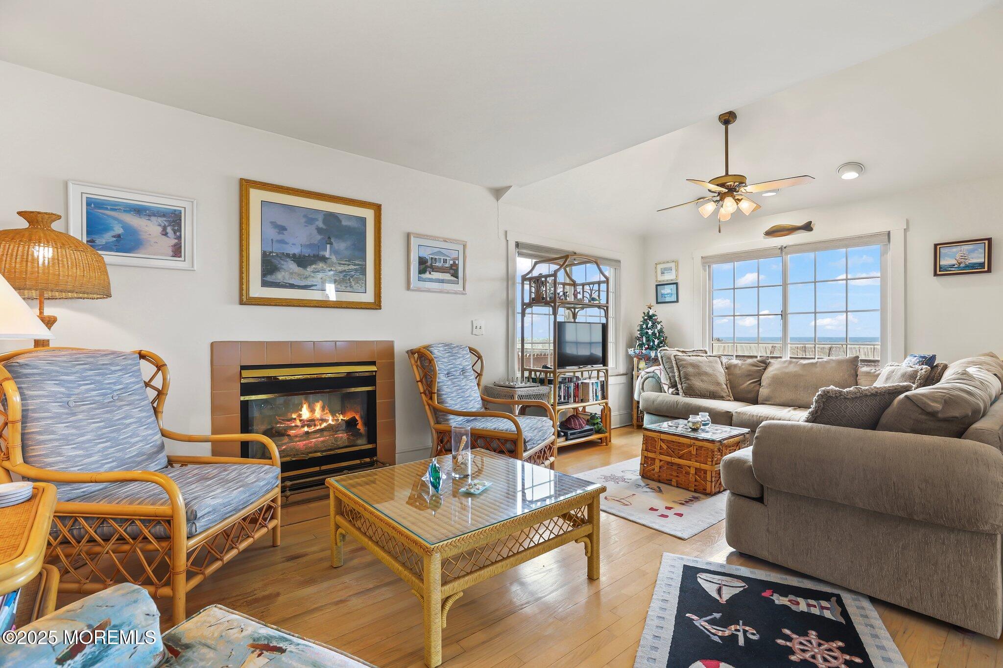 115 Boardwalk, Point Pleasant Beach, New Jersey image 19