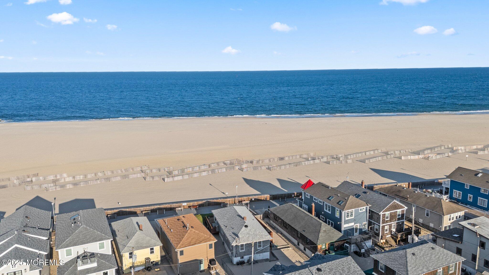 115 Boardwalk, Point Pleasant Beach, New Jersey image 9