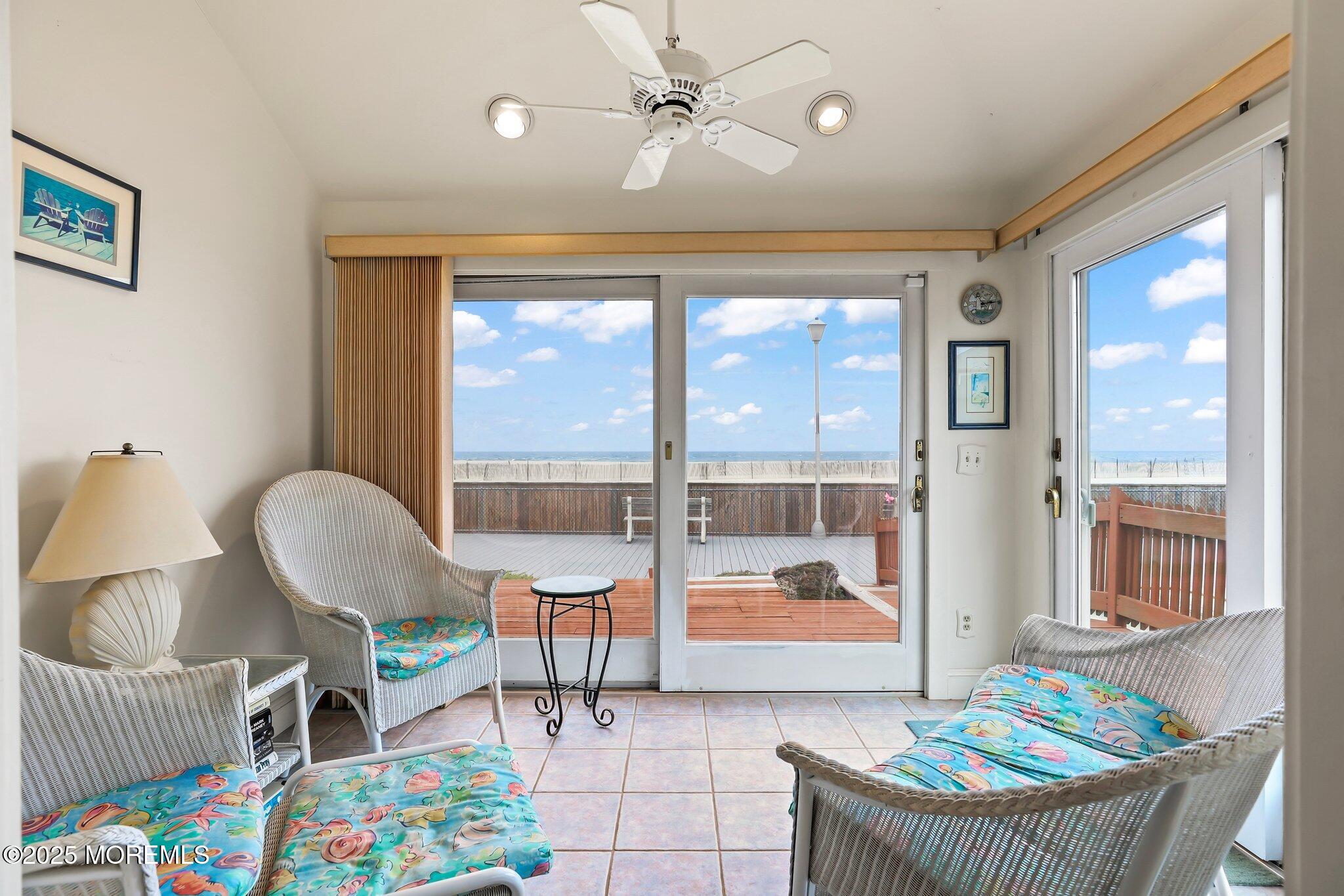 115 Boardwalk, Point Pleasant Beach, New Jersey image 29