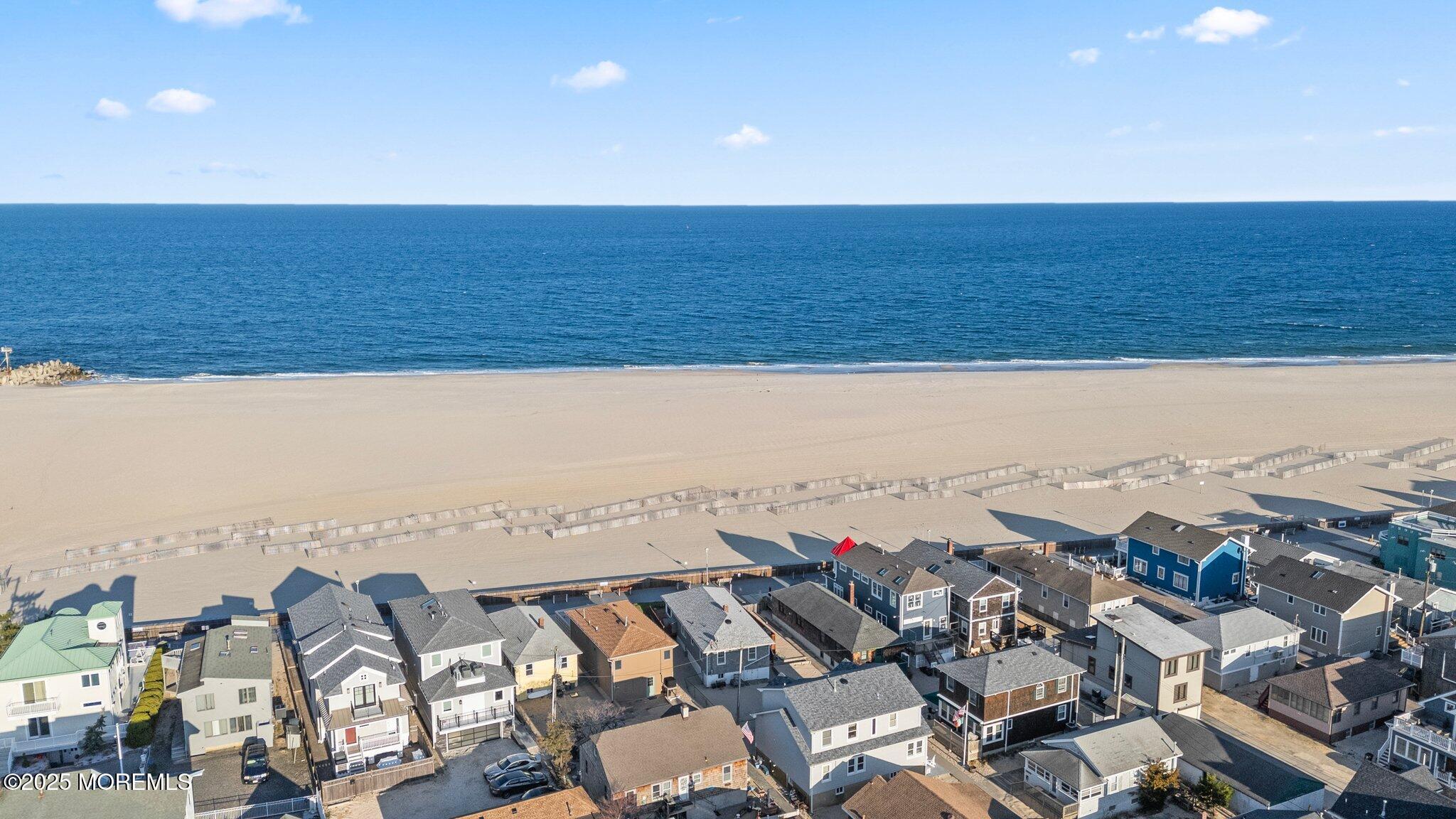 115 Boardwalk, Point Pleasant Beach, New Jersey image 8