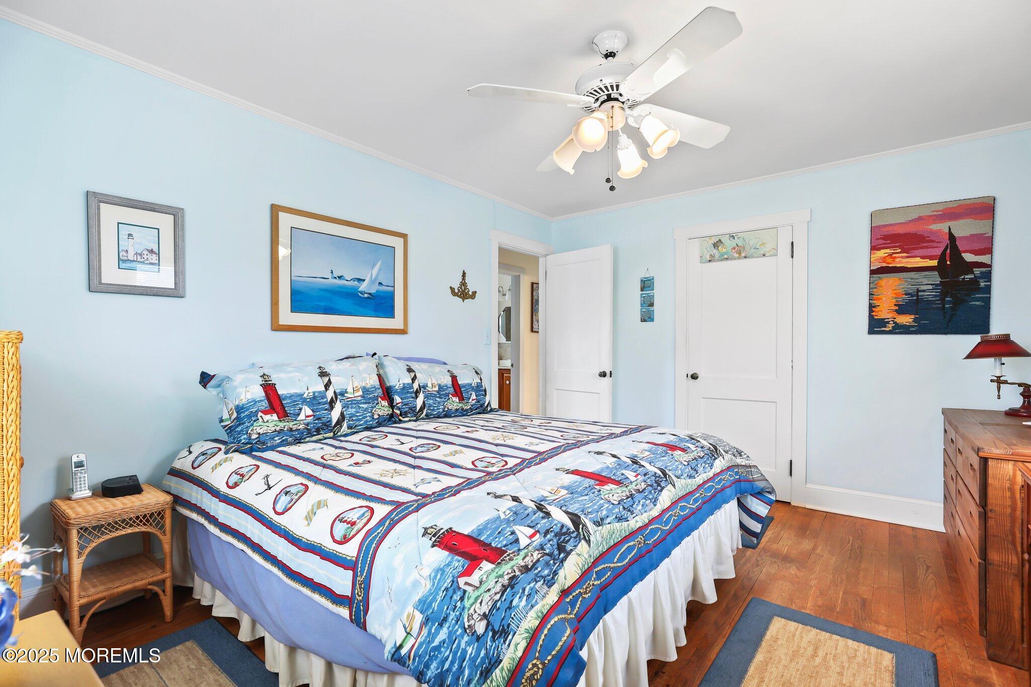 115 Boardwalk, Point Pleasant Beach, New Jersey image 39