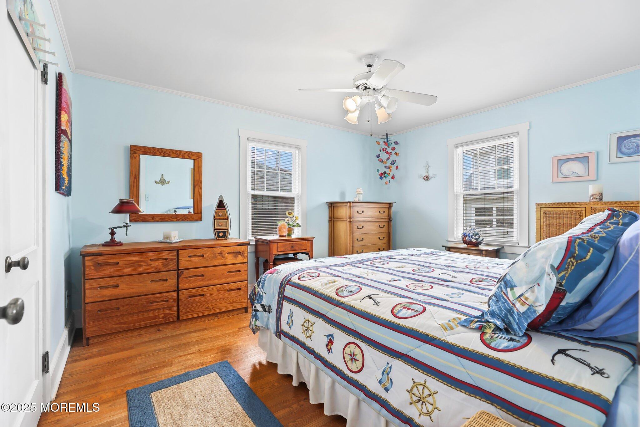 115 Boardwalk, Point Pleasant Beach, New Jersey image 38