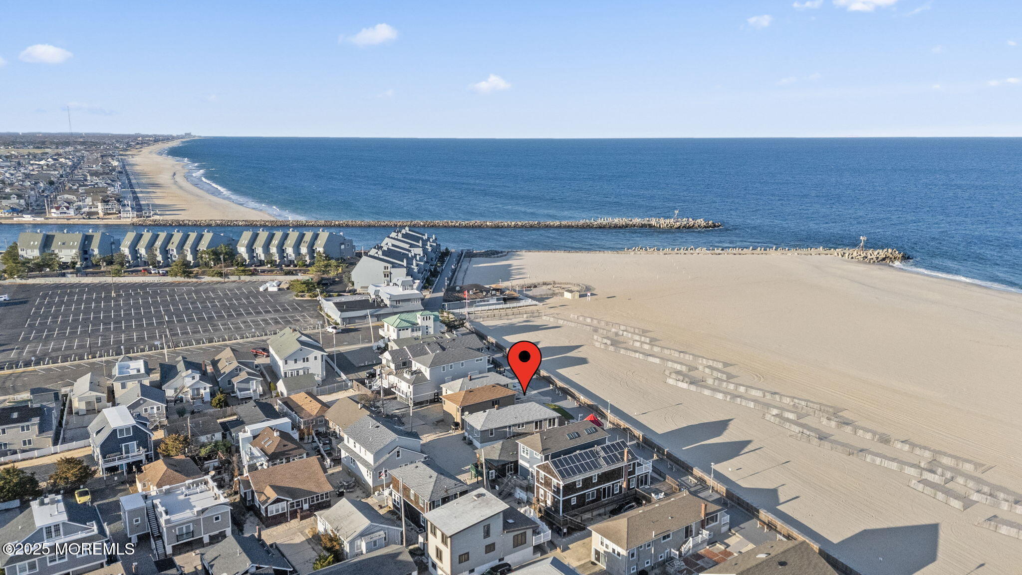 115 Boardwalk, Point Pleasant Beach, New Jersey image 4
