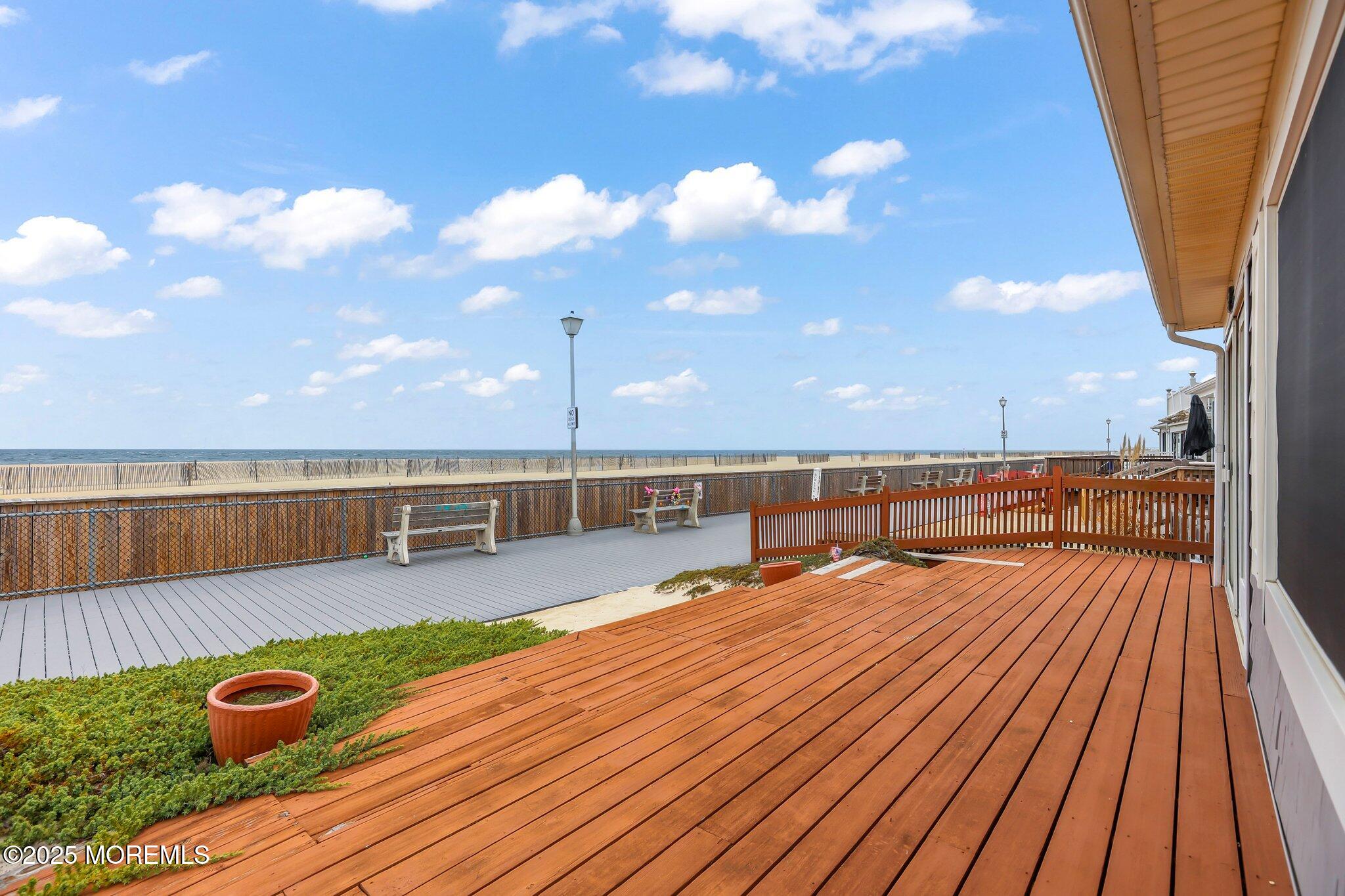 115 Boardwalk, Point Pleasant Beach, New Jersey image 47