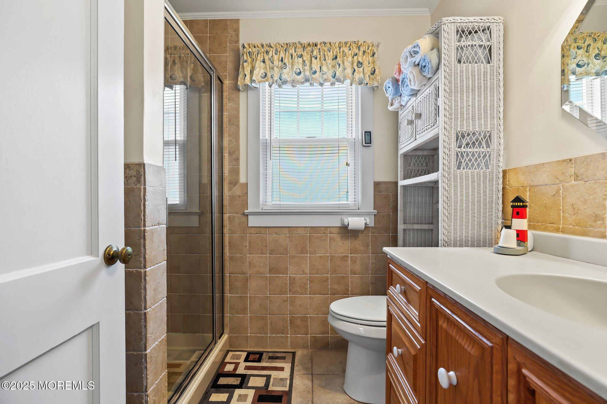 115 Boardwalk, Point Pleasant Beach, New Jersey image 42