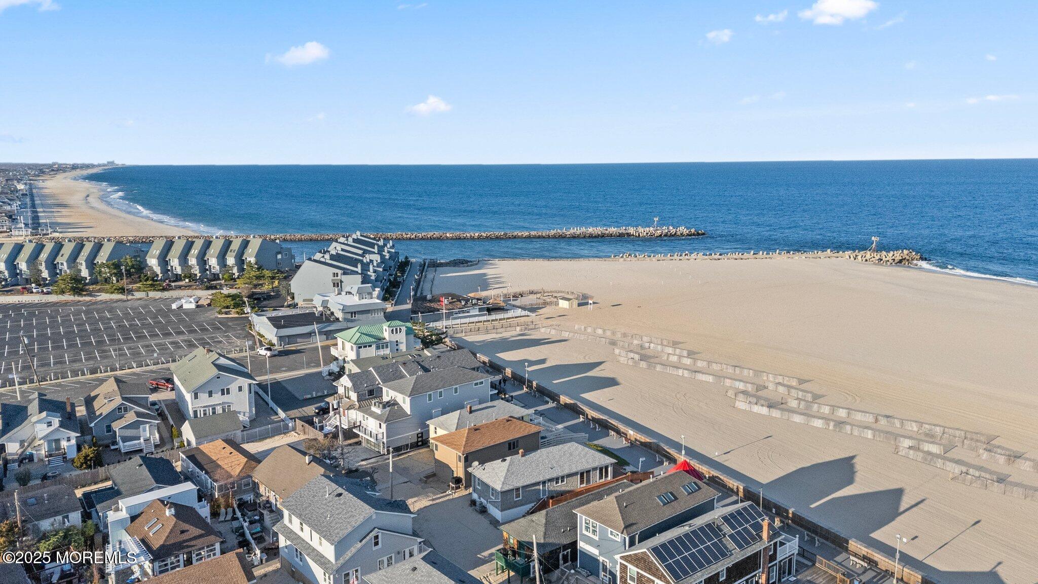 115 Boardwalk, Point Pleasant Beach, New Jersey image 5