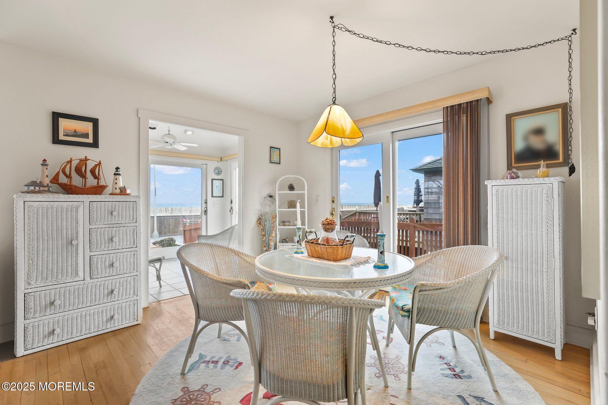 115 Boardwalk, Point Pleasant Beach, New Jersey image 26