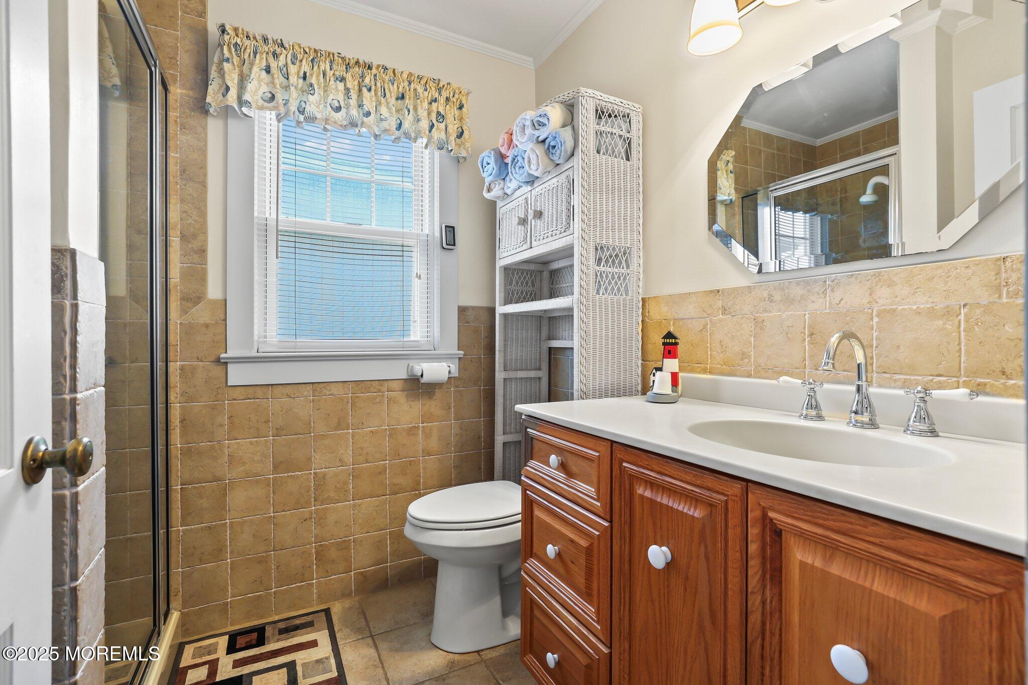 115 Boardwalk, Point Pleasant Beach, New Jersey image 41