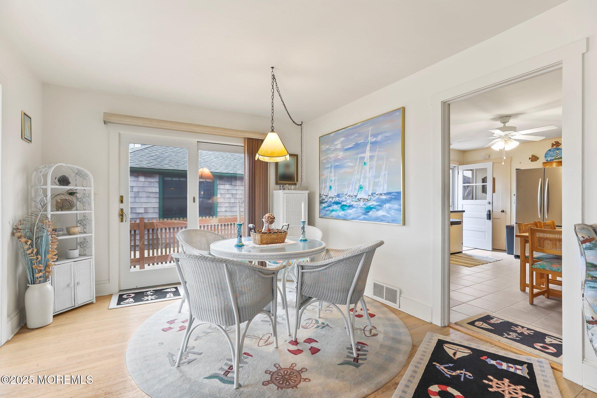 115 Boardwalk, Point Pleasant Beach, New Jersey image 25