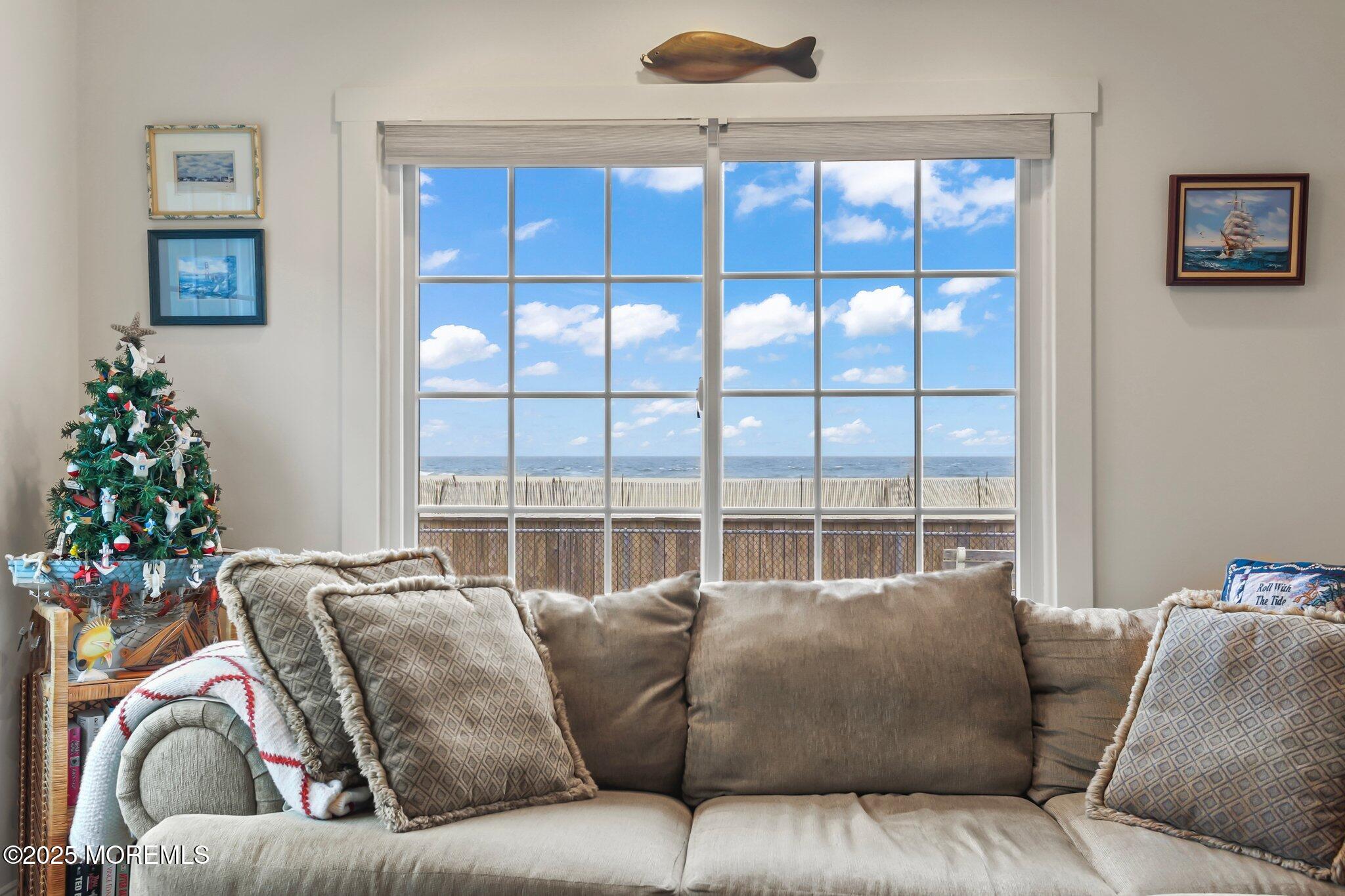 115 Boardwalk, Point Pleasant Beach, New Jersey image 21