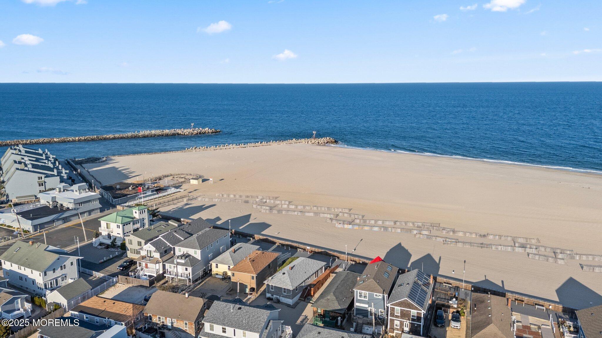 115 Boardwalk, Point Pleasant Beach, New Jersey image 7