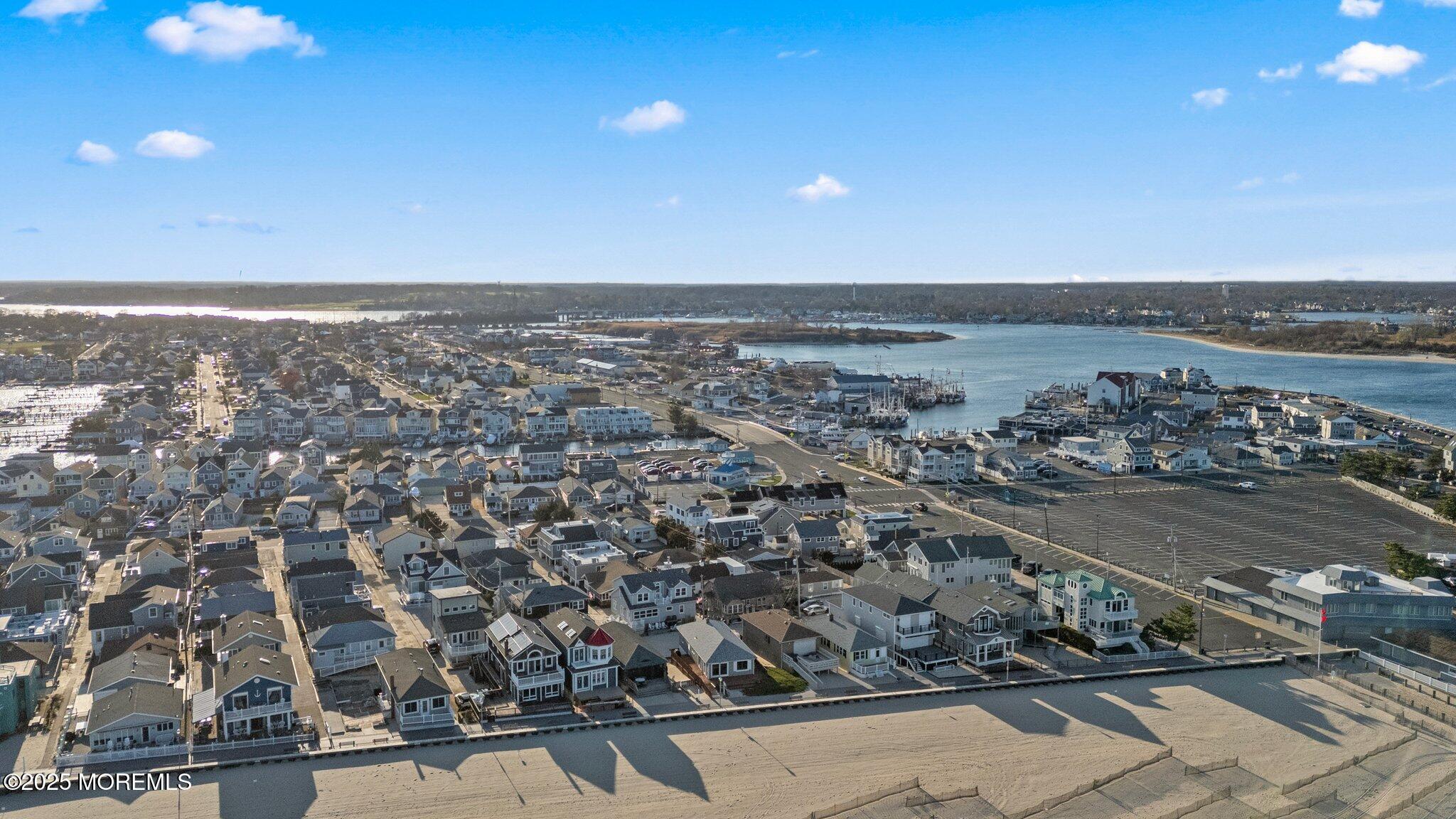 115 Boardwalk, Point Pleasant Beach, New Jersey image 10