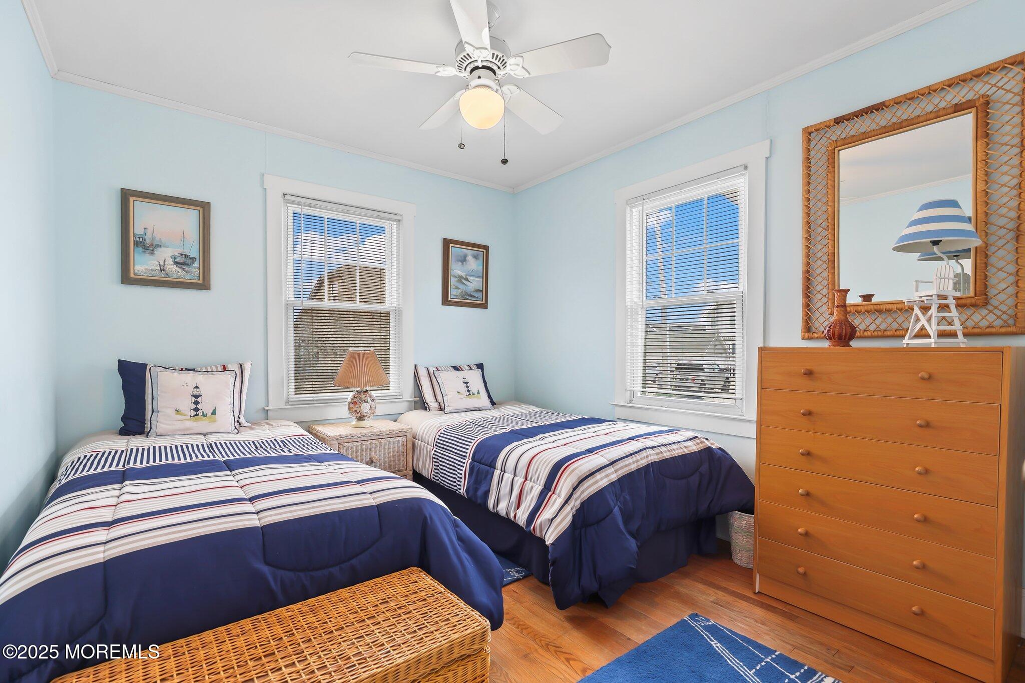 115 Boardwalk, Point Pleasant Beach, New Jersey image 37
