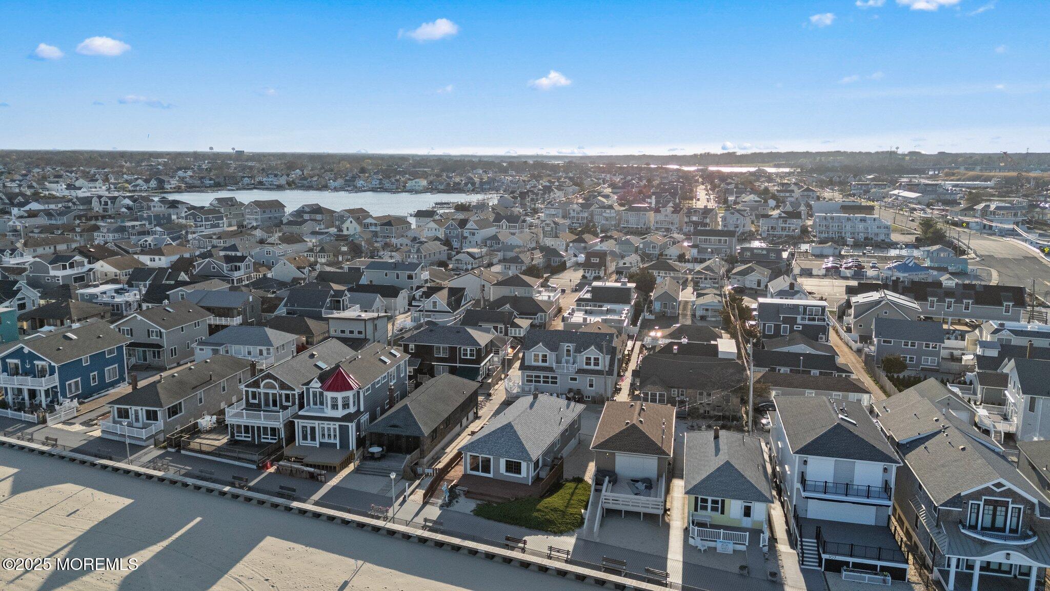 115 Boardwalk, Point Pleasant Beach, New Jersey image 11