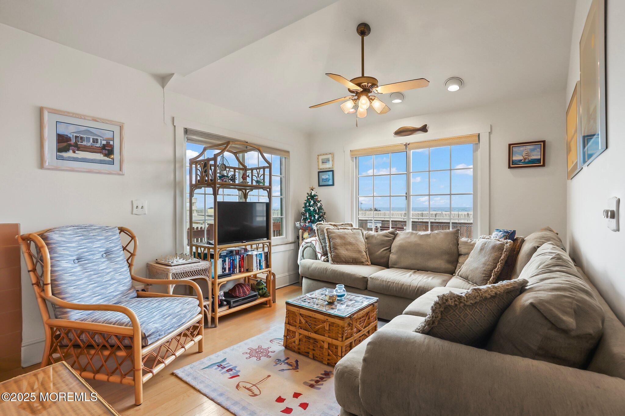 115 Boardwalk, Point Pleasant Beach, New Jersey image 22