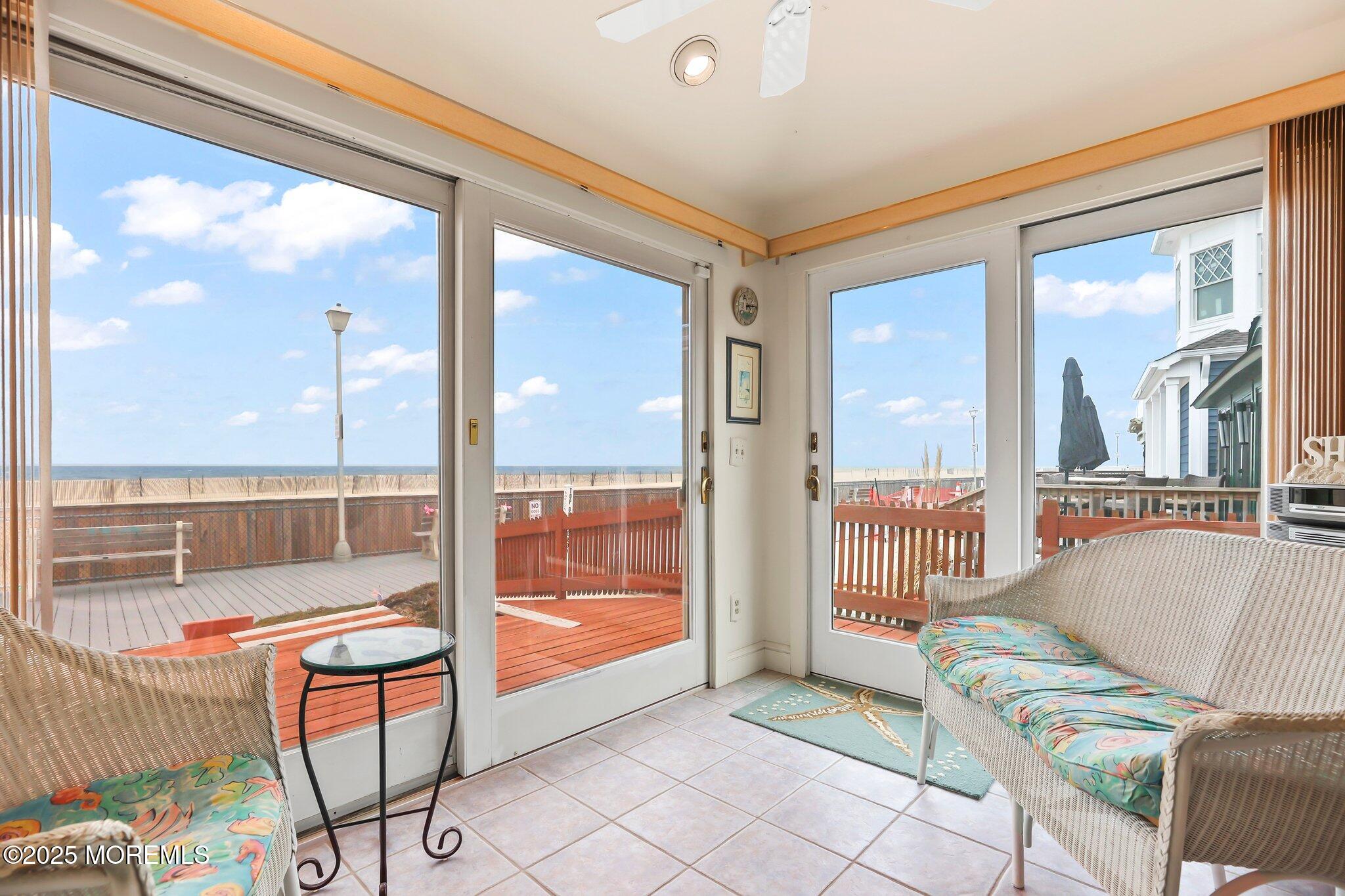 115 Boardwalk, Point Pleasant Beach, New Jersey image 28