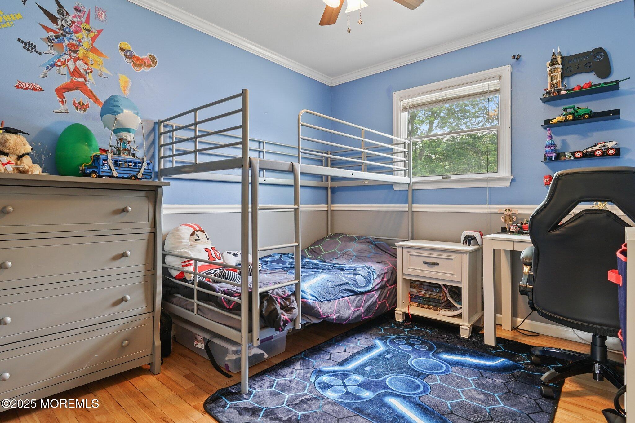 9 W Susan Street, Hazlet, New Jersey image 16