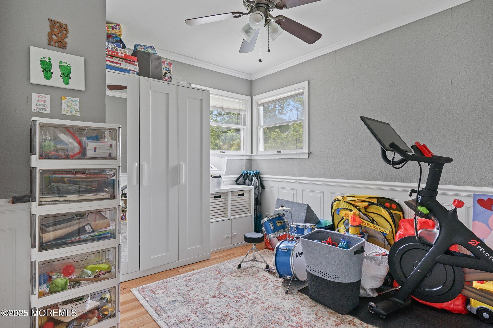 9 W Susan Street, Hazlet, New Jersey image 17